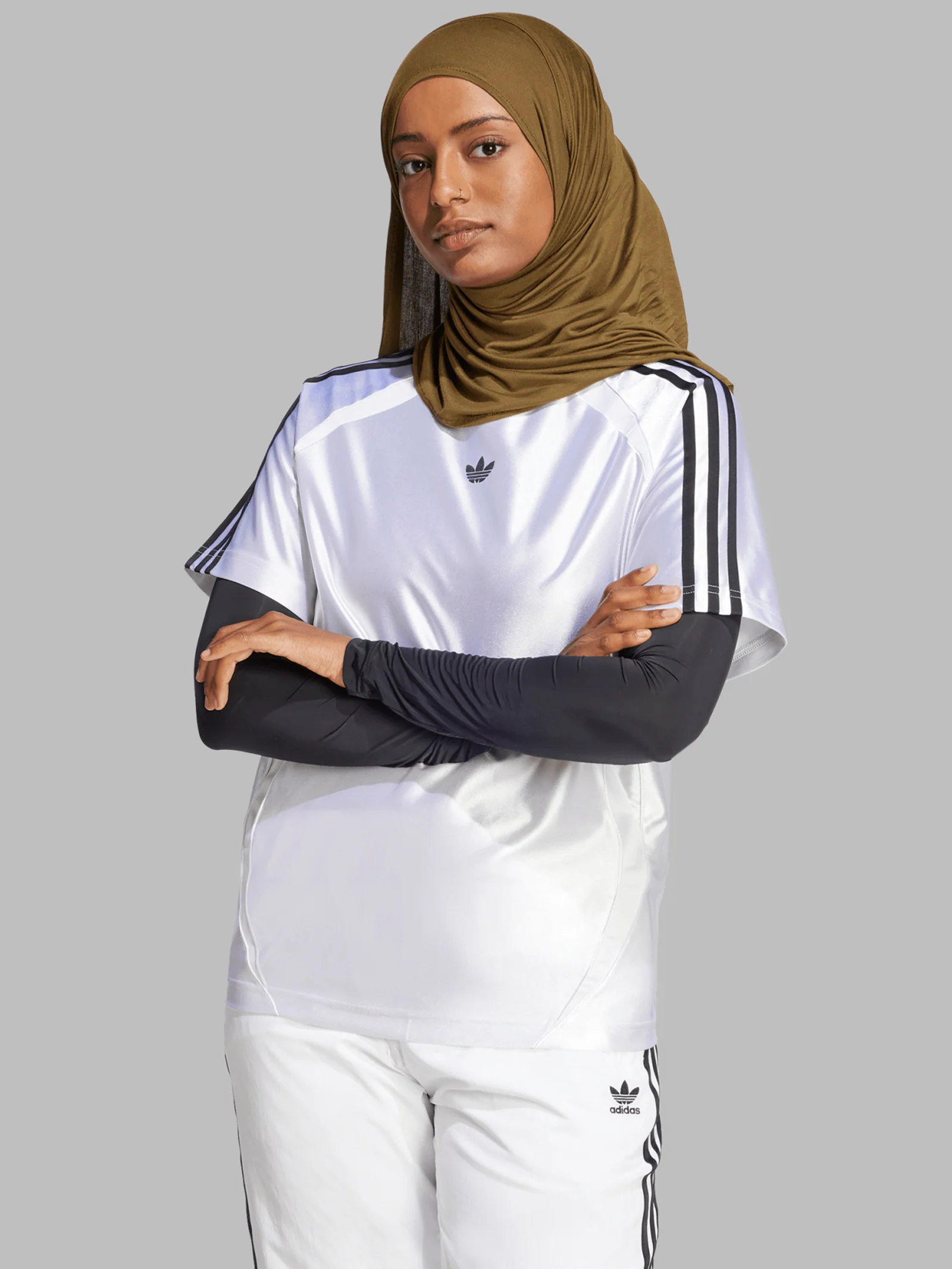 Teamgeist Tee - Image 2