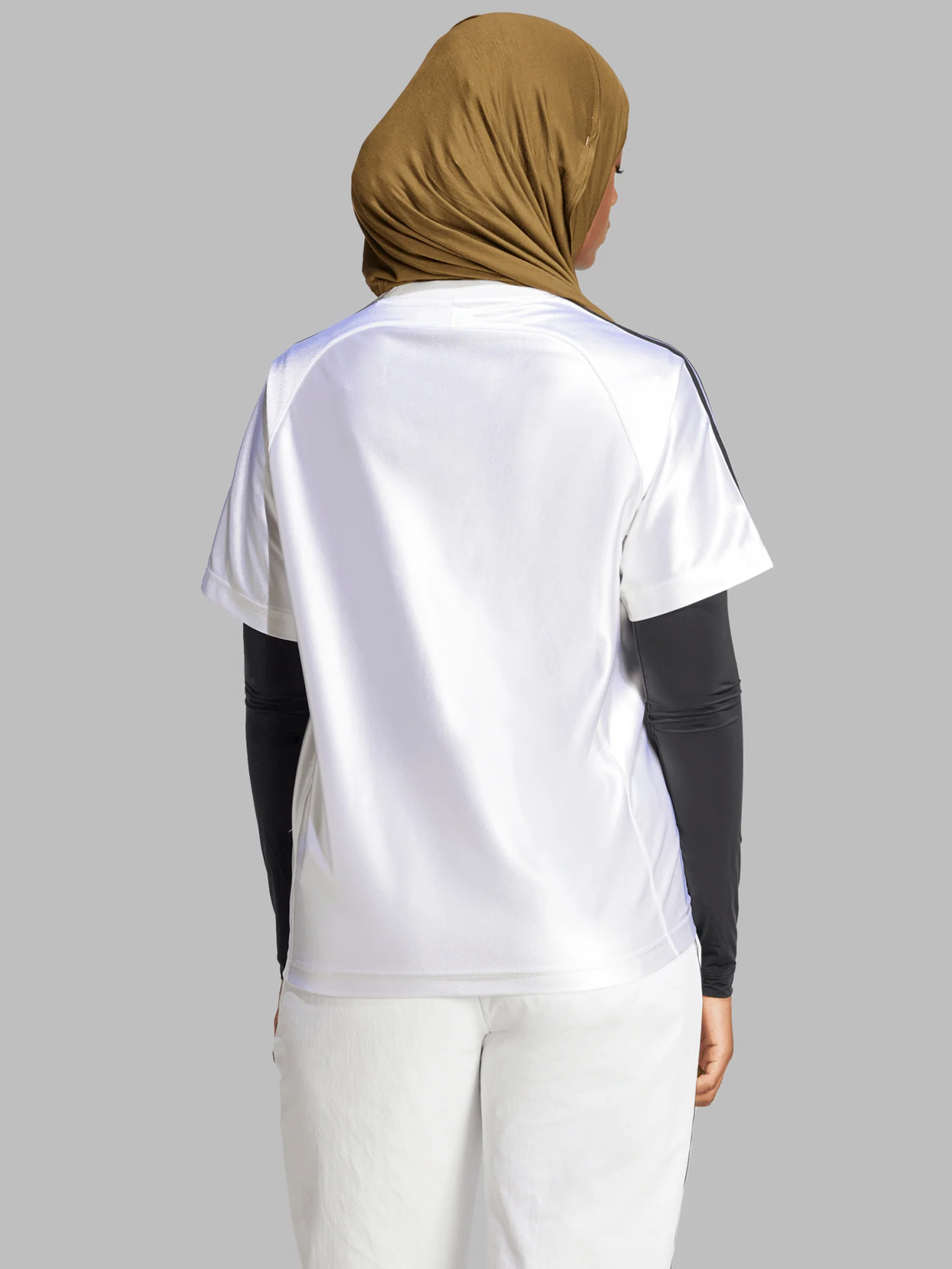 Teamgeist Tee - Image 3