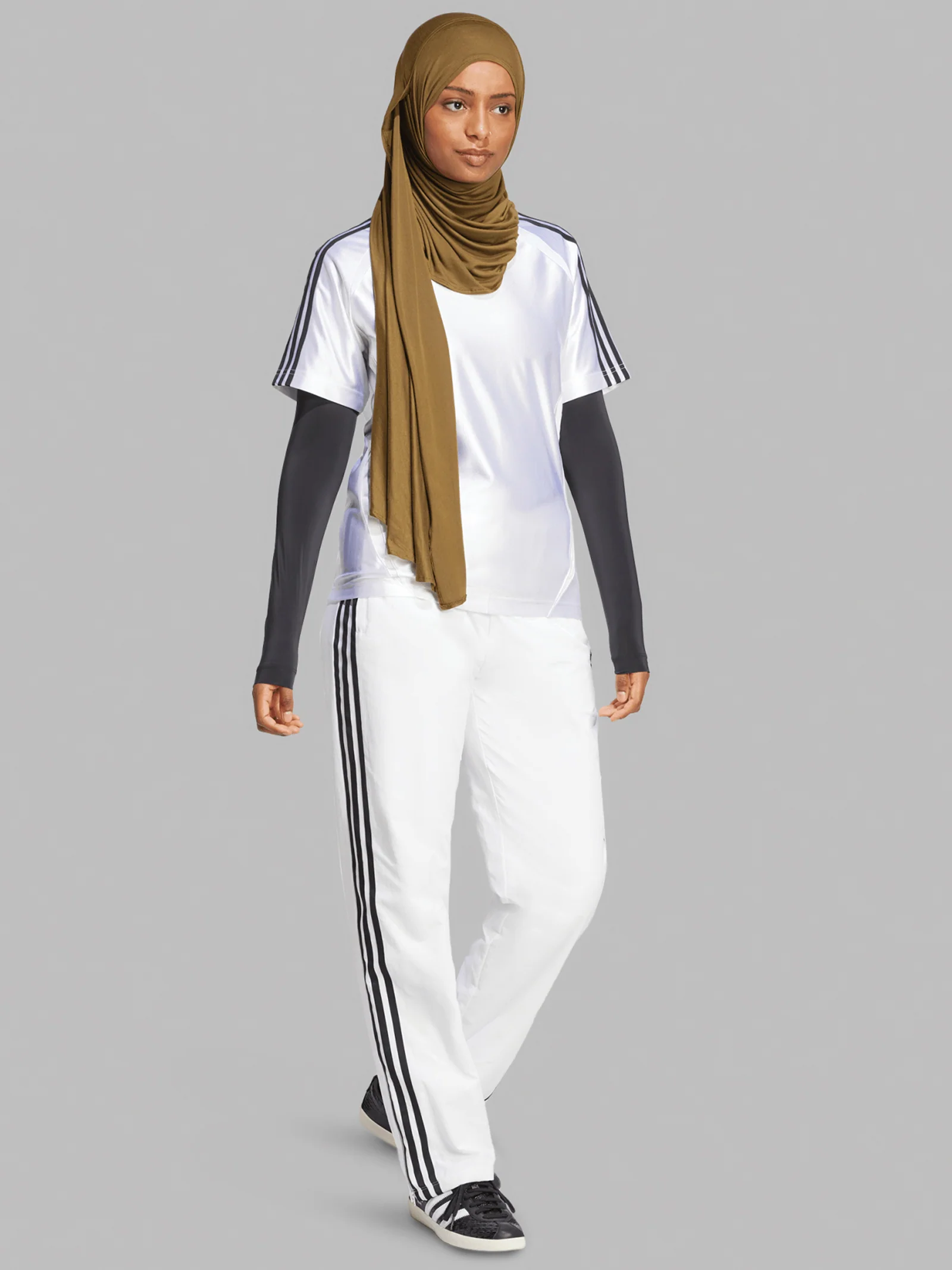 Teamgeist Tee - Image 6
