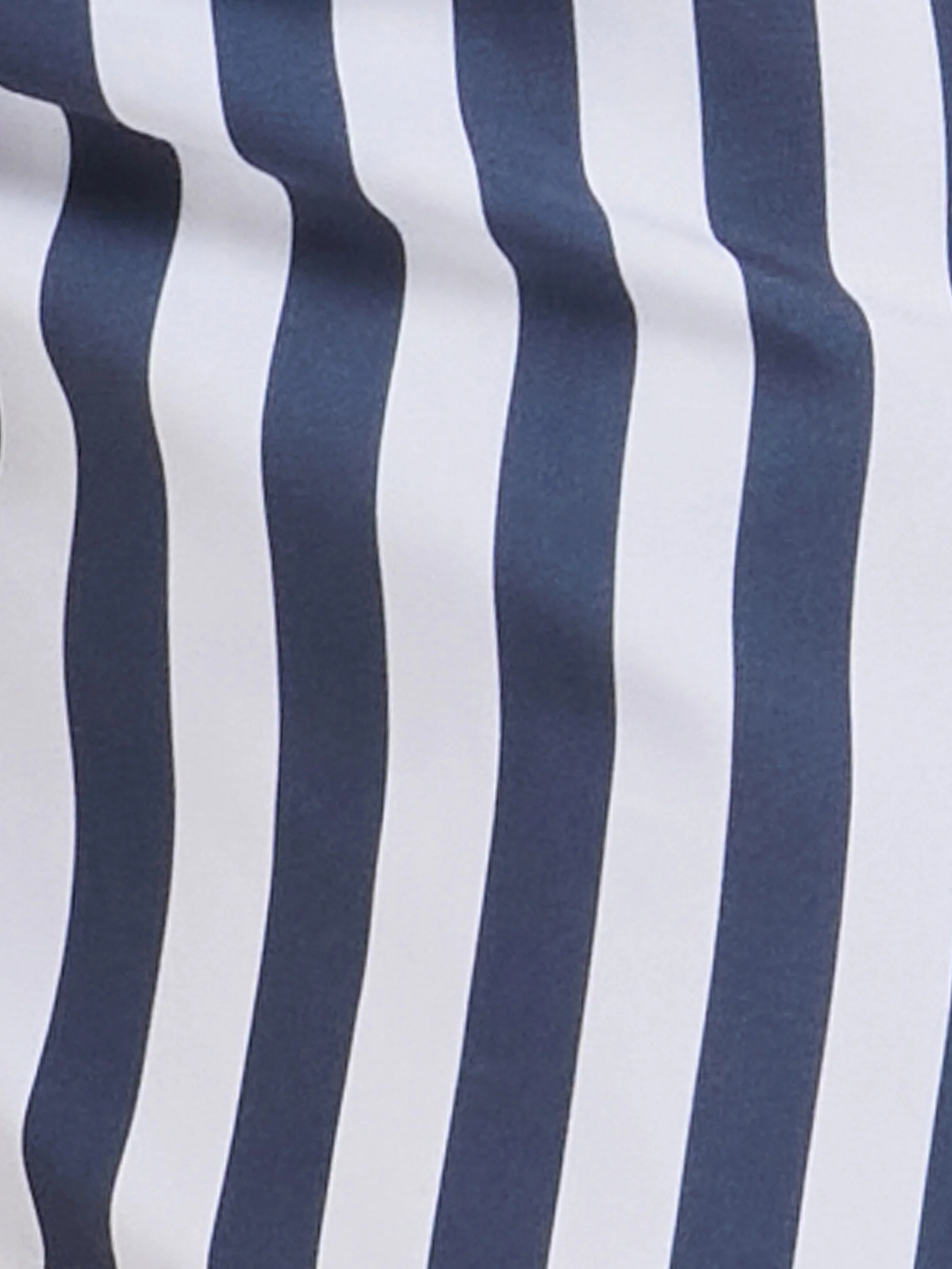 Teamster Stripe Board Shorts - Image 6