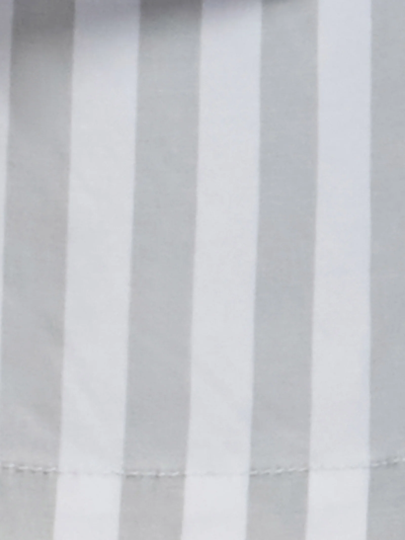 Teamster Stripe Board Shorts - Image 4