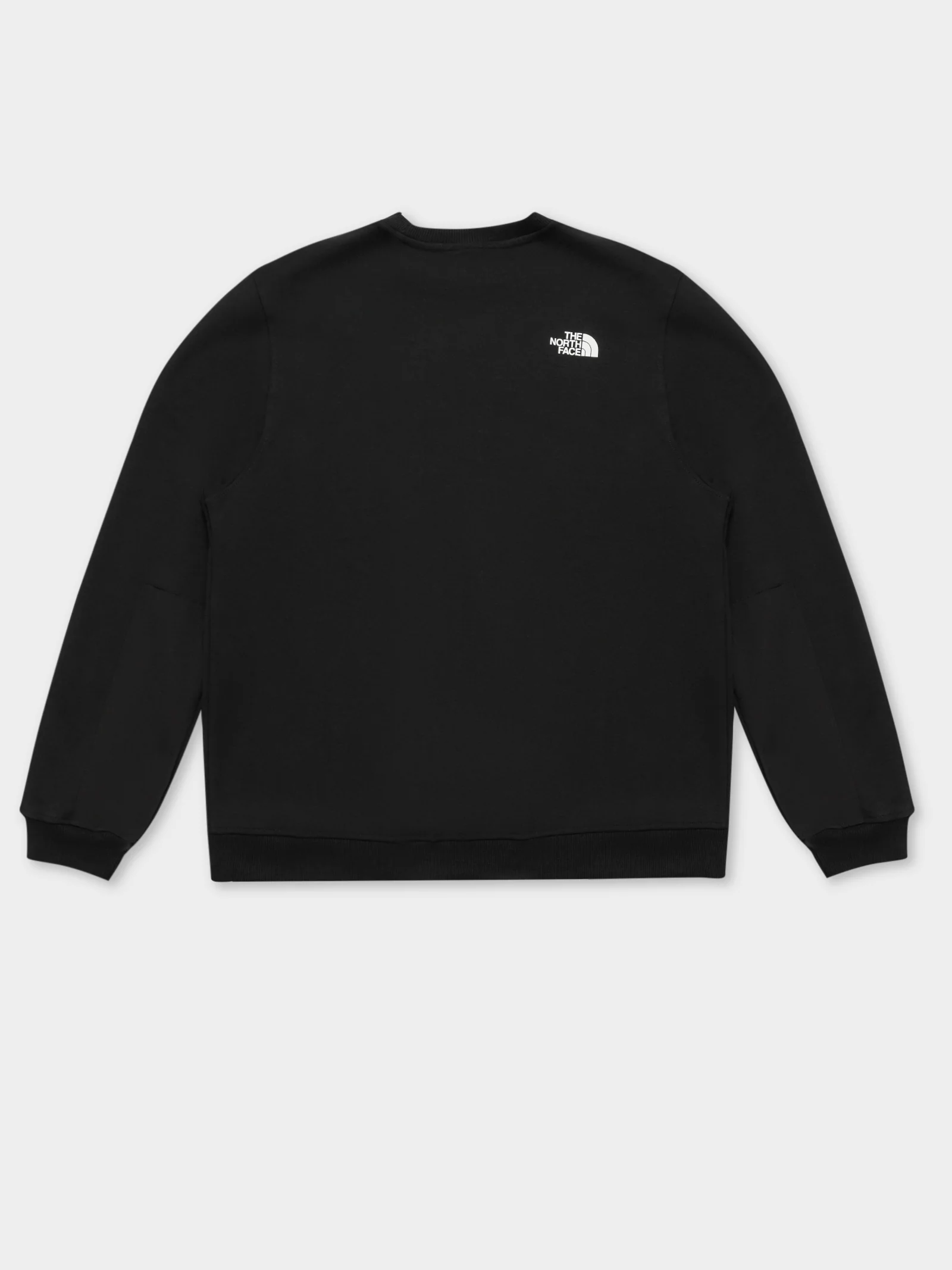 Tech Crew Fleece - Image 2