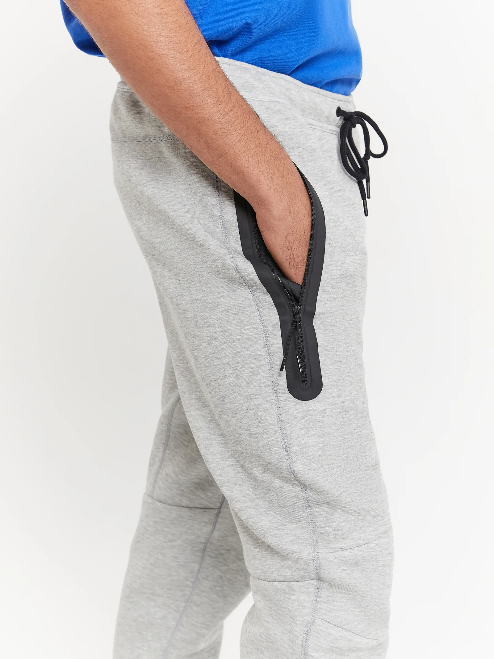 Tech Fleece Jogger - Image 3