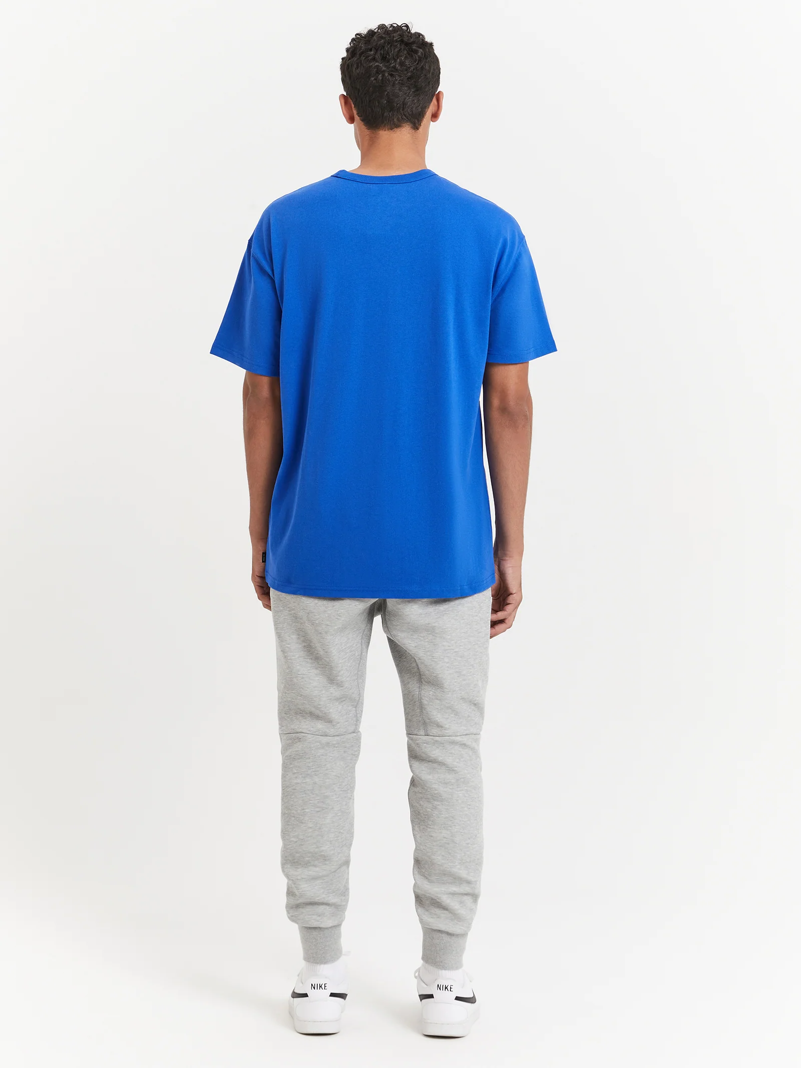 Tech Fleece Jogger - Image 5