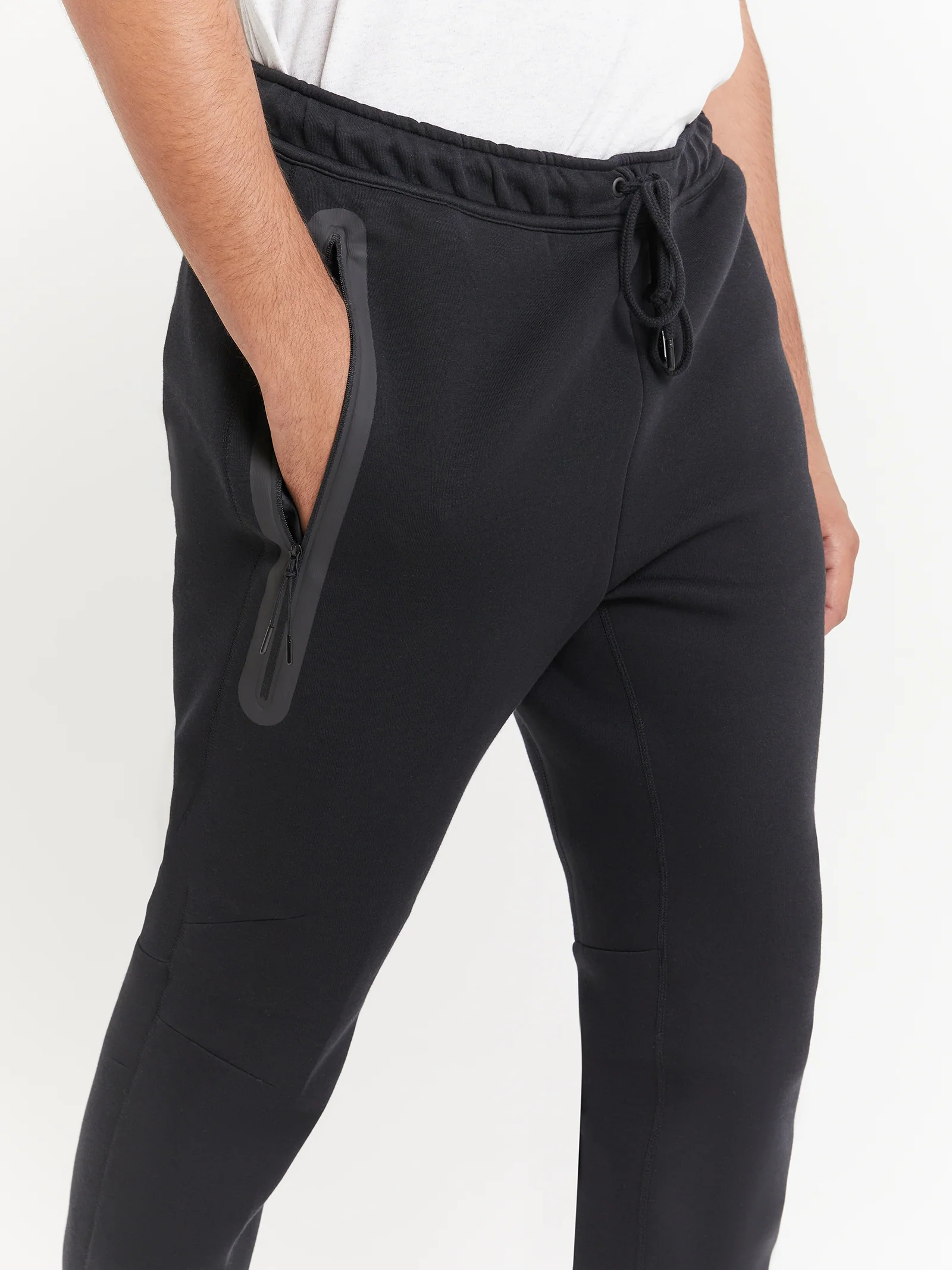 Tech Fleece Joggers - Image 3