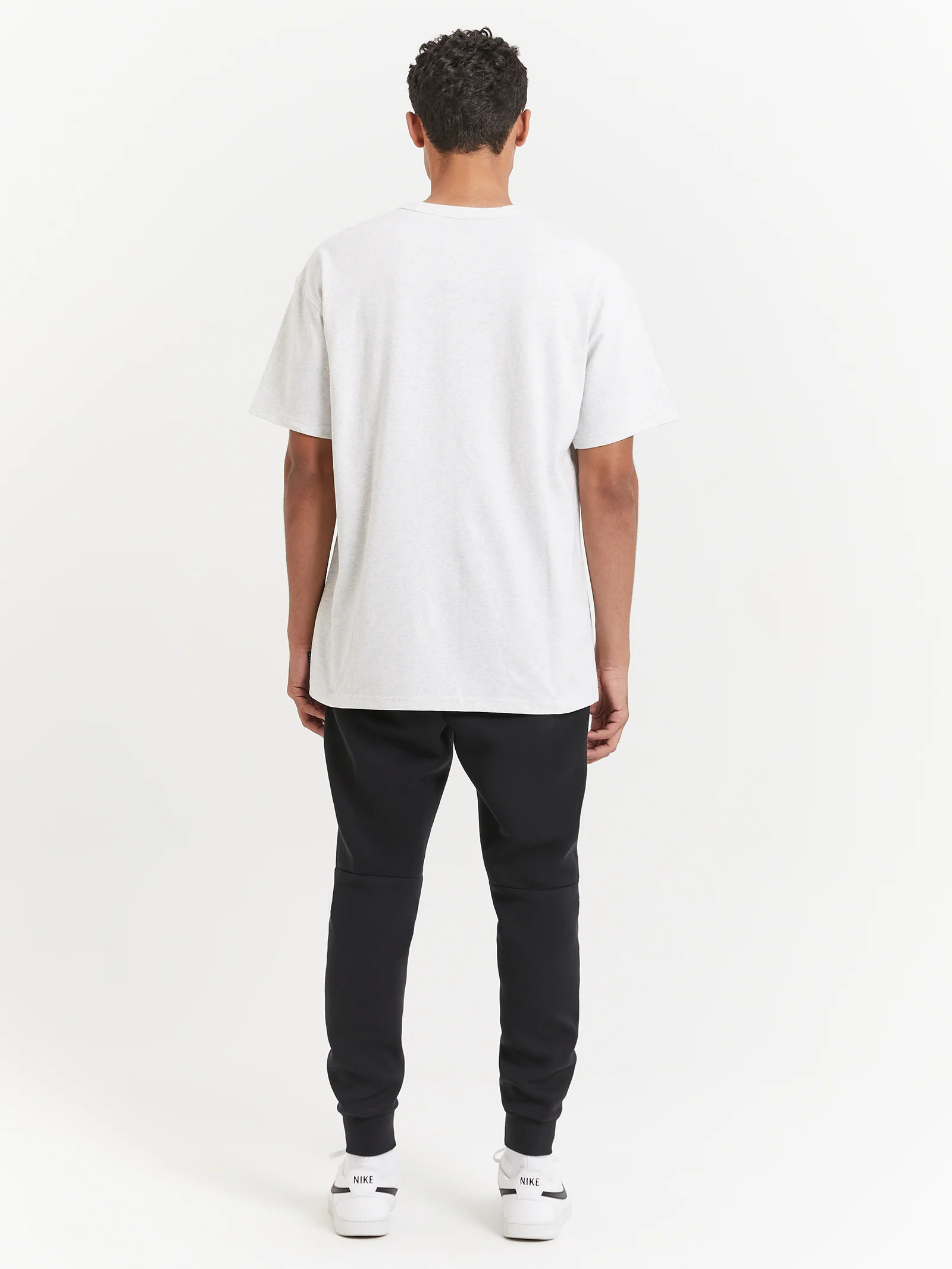 Tech Fleece Joggers - Image 5
