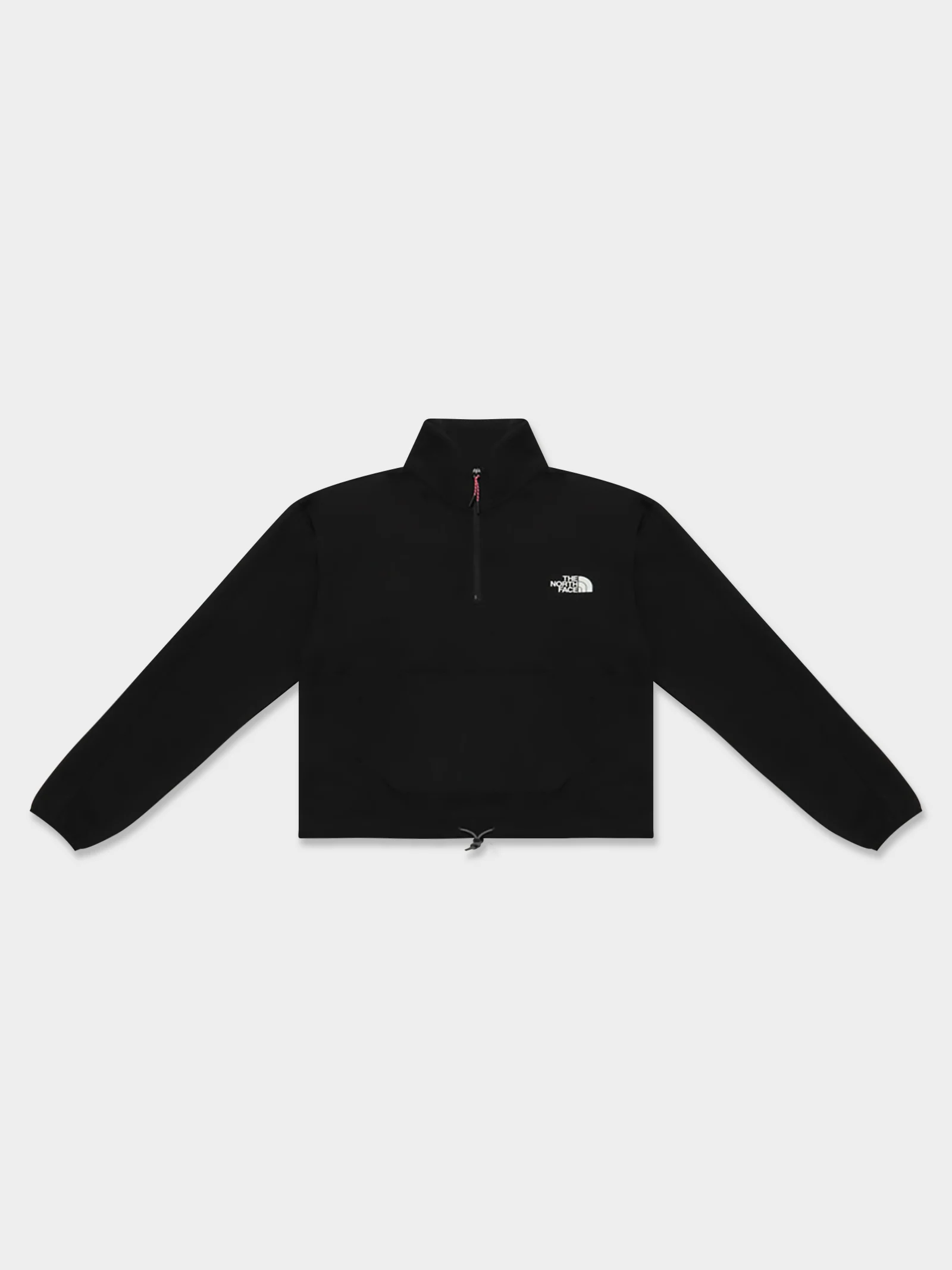 Tech Pullover - Image 6