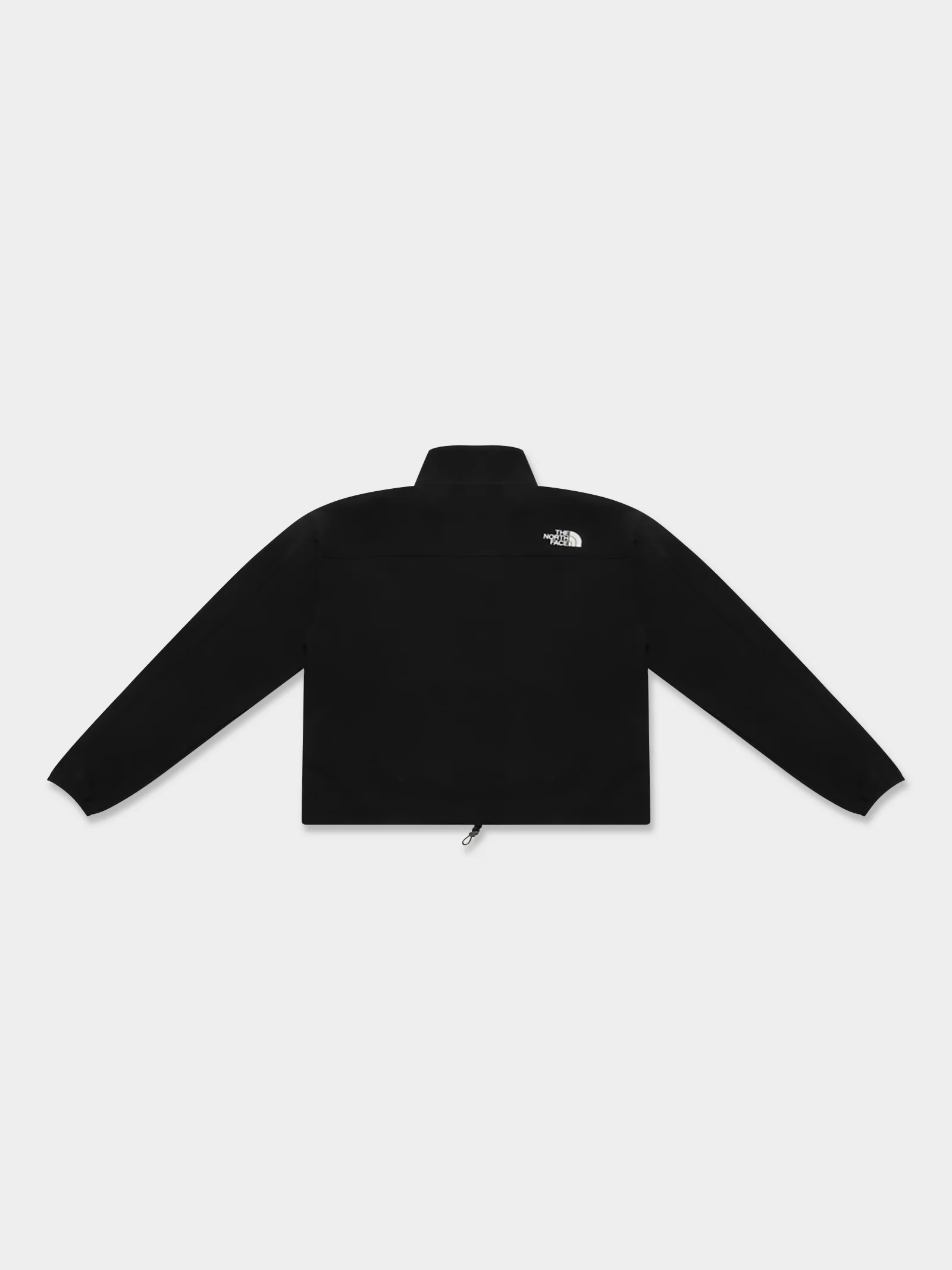 Tech Pullover - Image 7