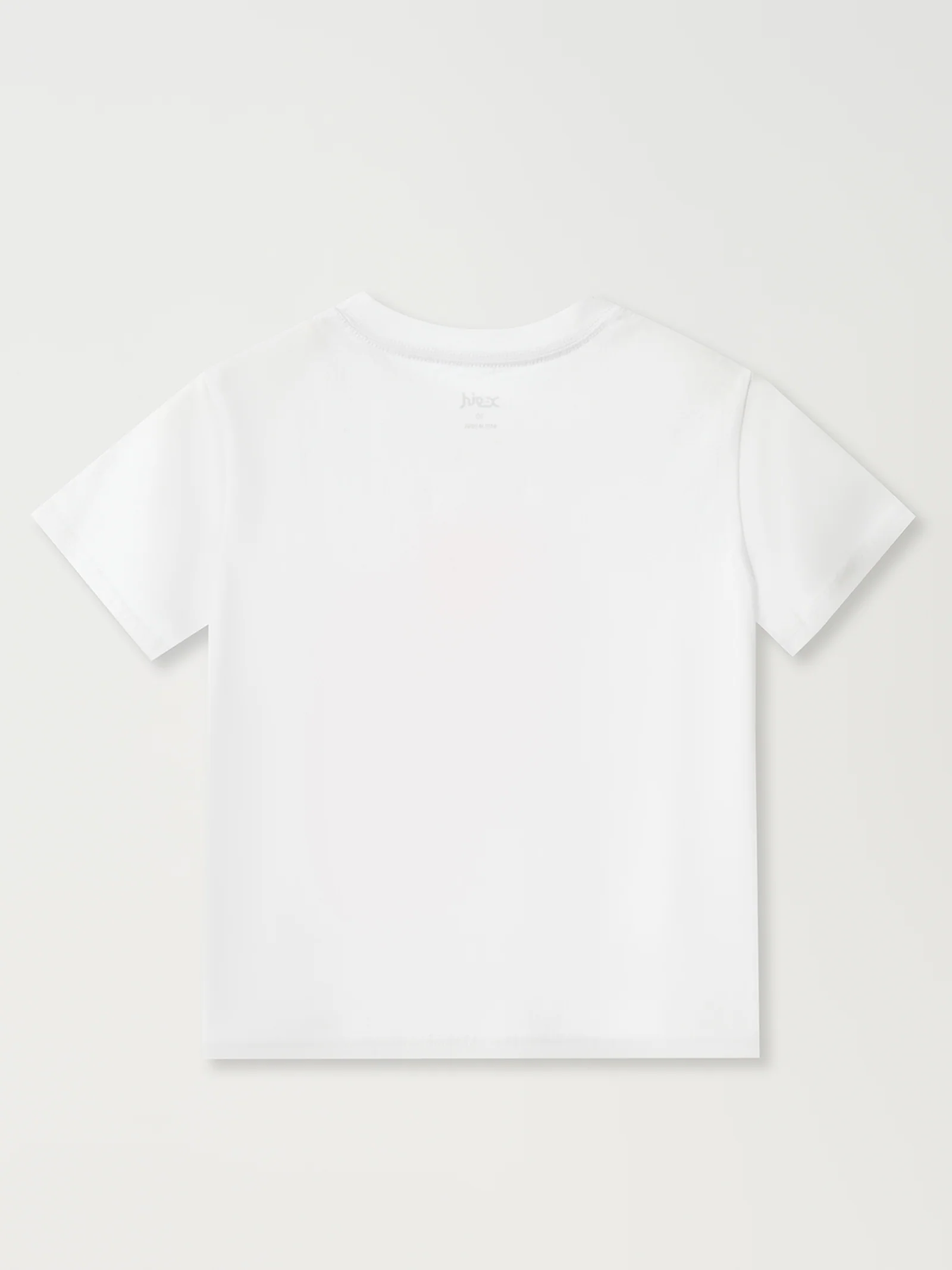 Teddy Bear Baby T-Shirt - Image 6