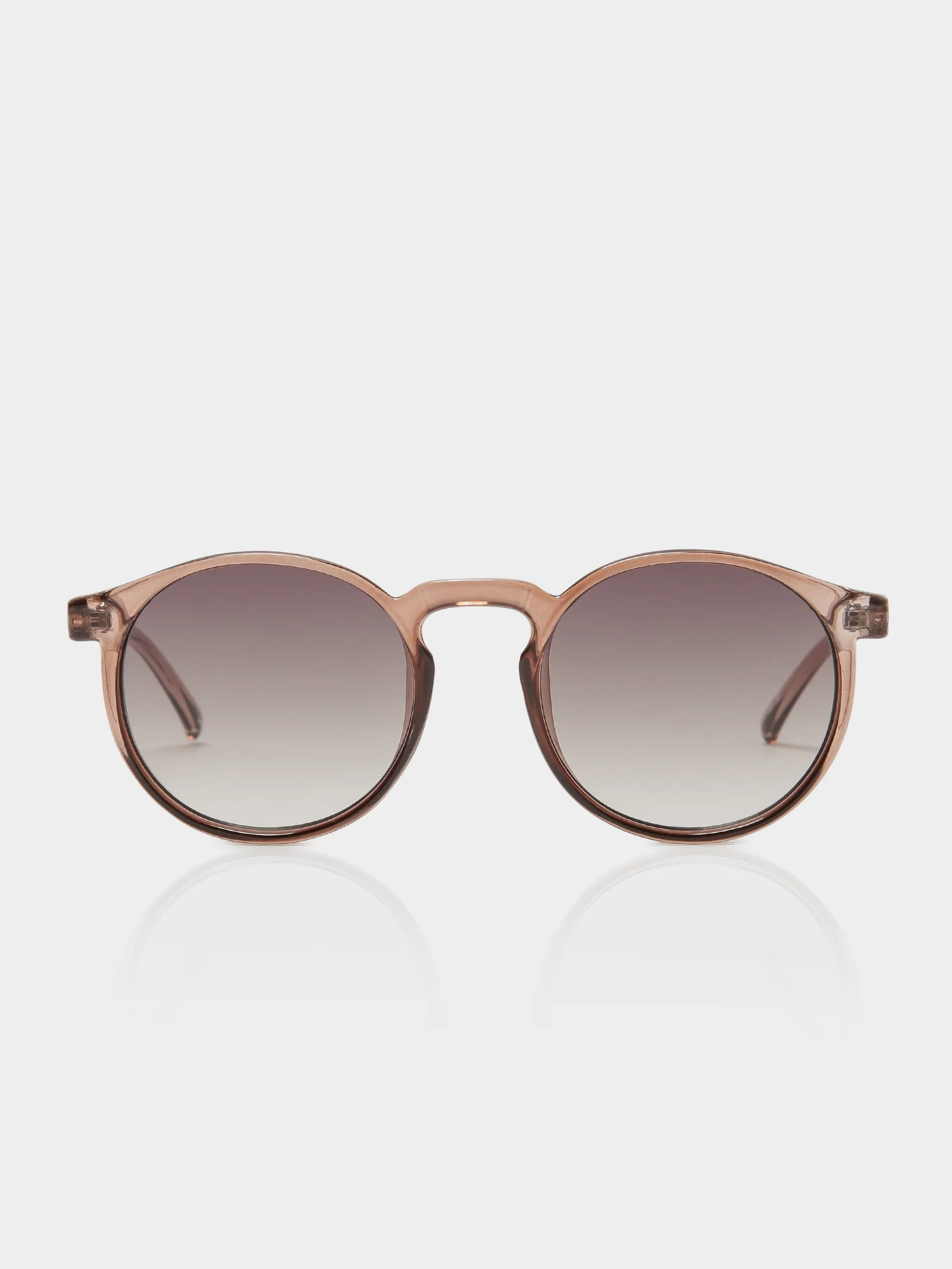 Teen Spirit Deux Sunglasses