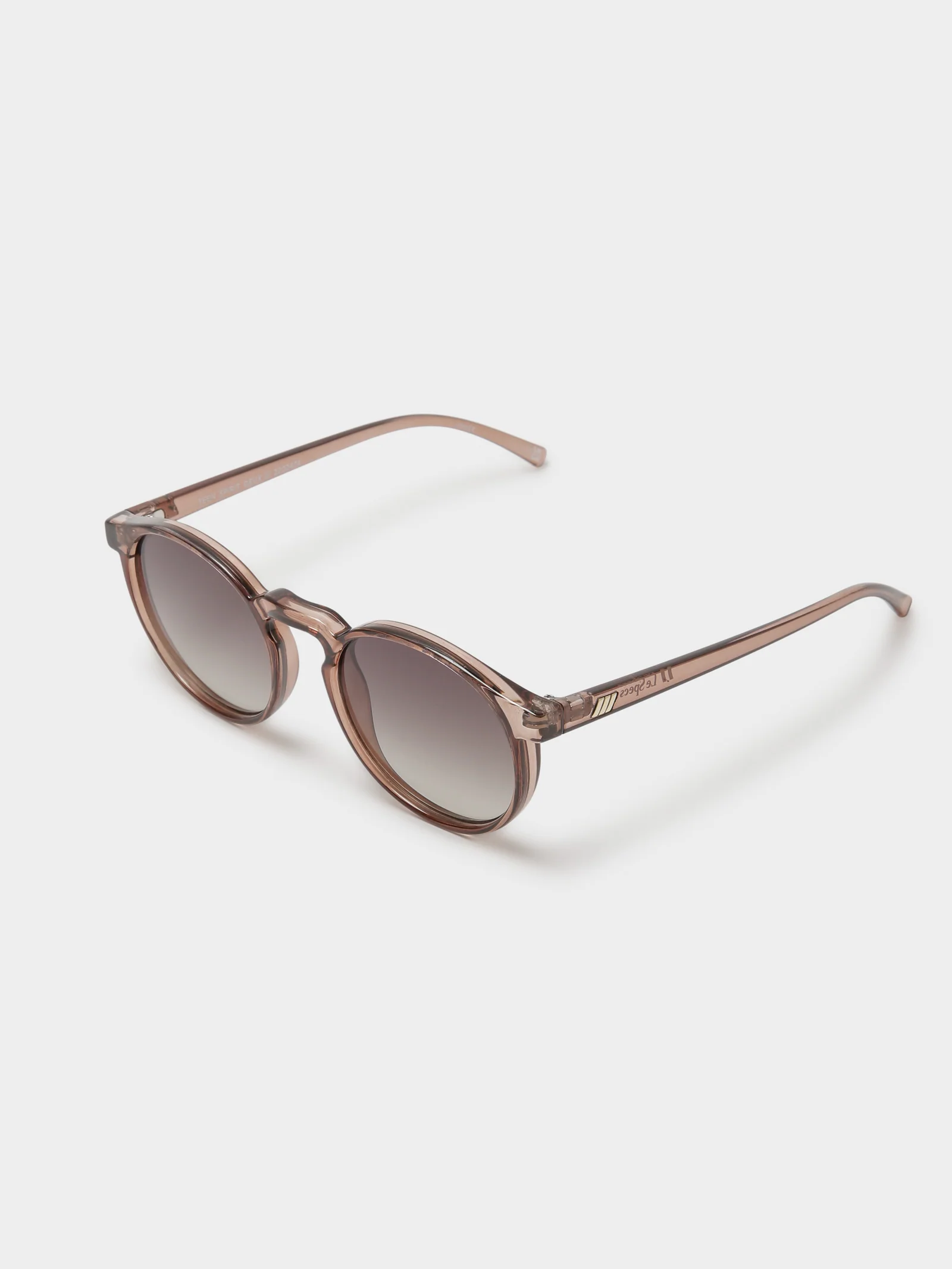 Teen Spirit Deux Sunglasses - Image 2