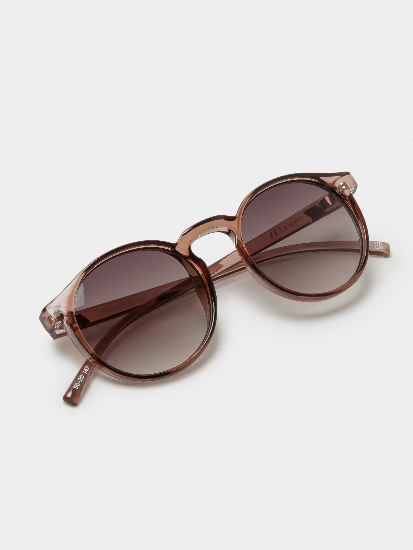 Teen Spirit Deux Sunglasses - Image 3