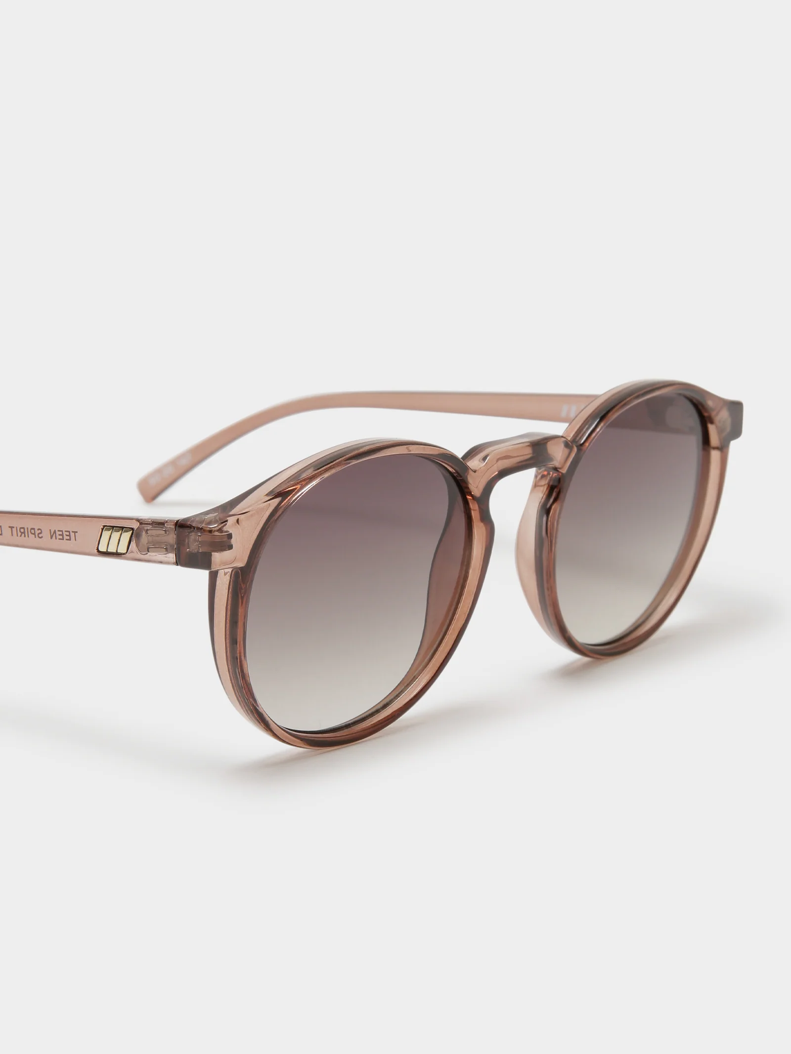 Teen Spirit Deux Sunglasses - Image 4