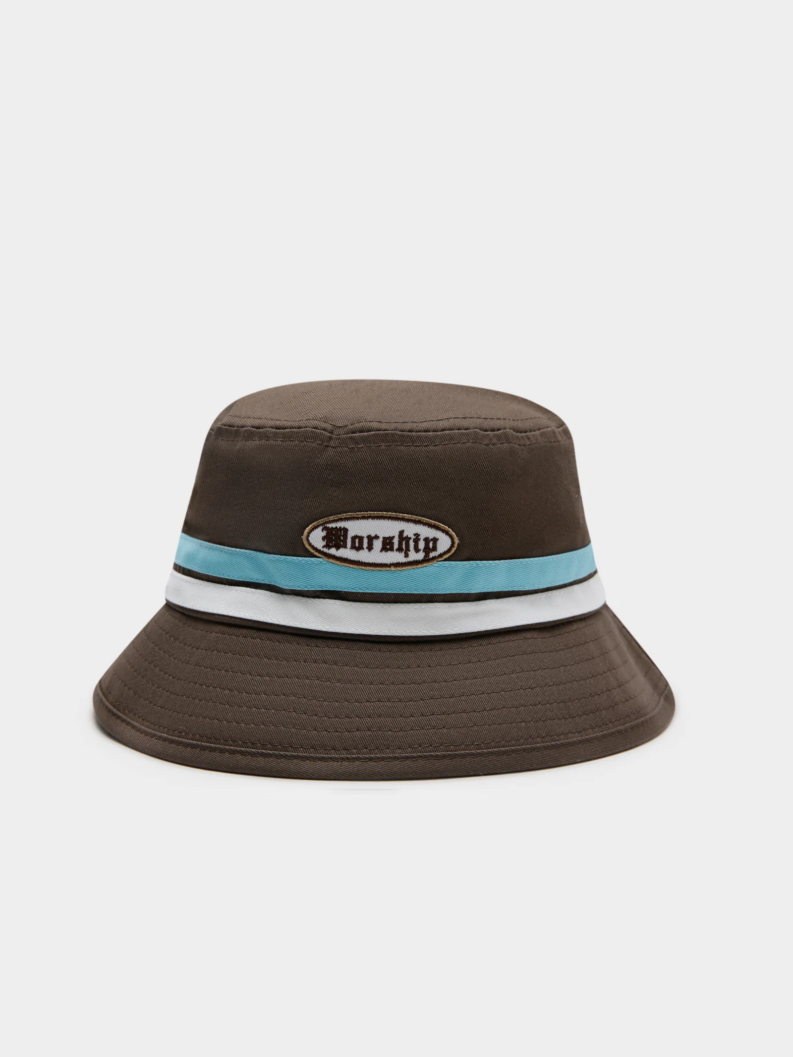 Teenage Dirtbag Bucket Hat - Image 2