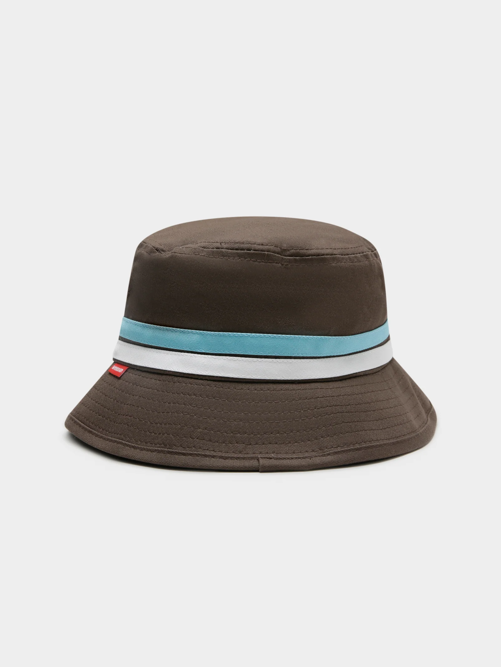 Teenage Dirtbag Bucket Hat - Image 4