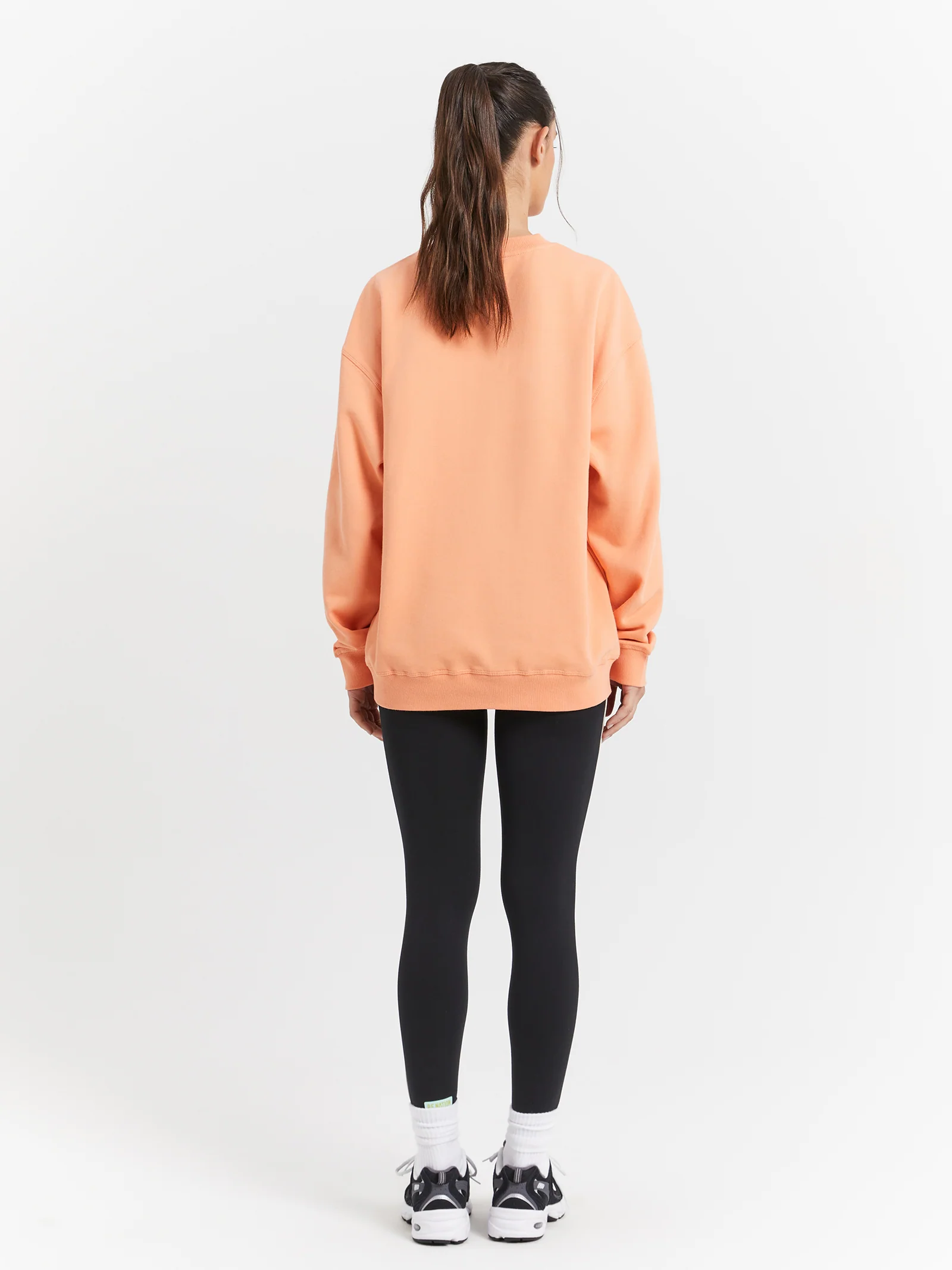 Tempo Leggings - Image 5