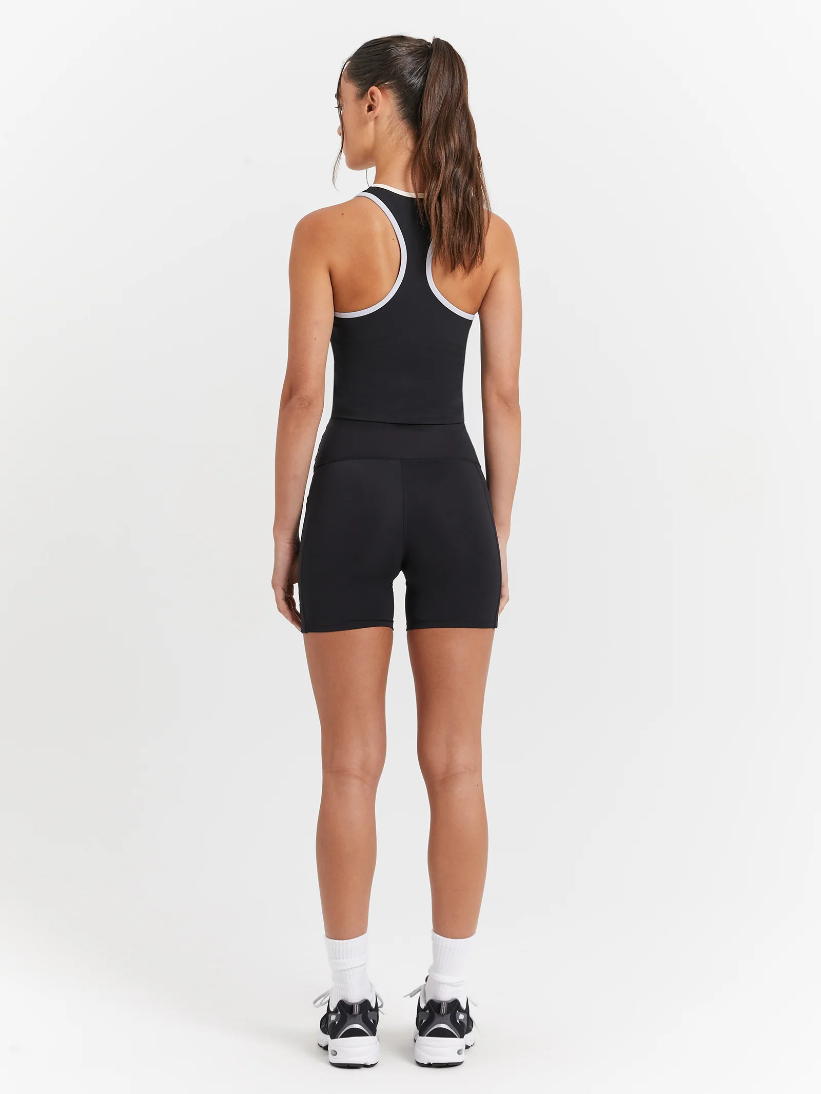 Tempo Sports Bra - Image 5