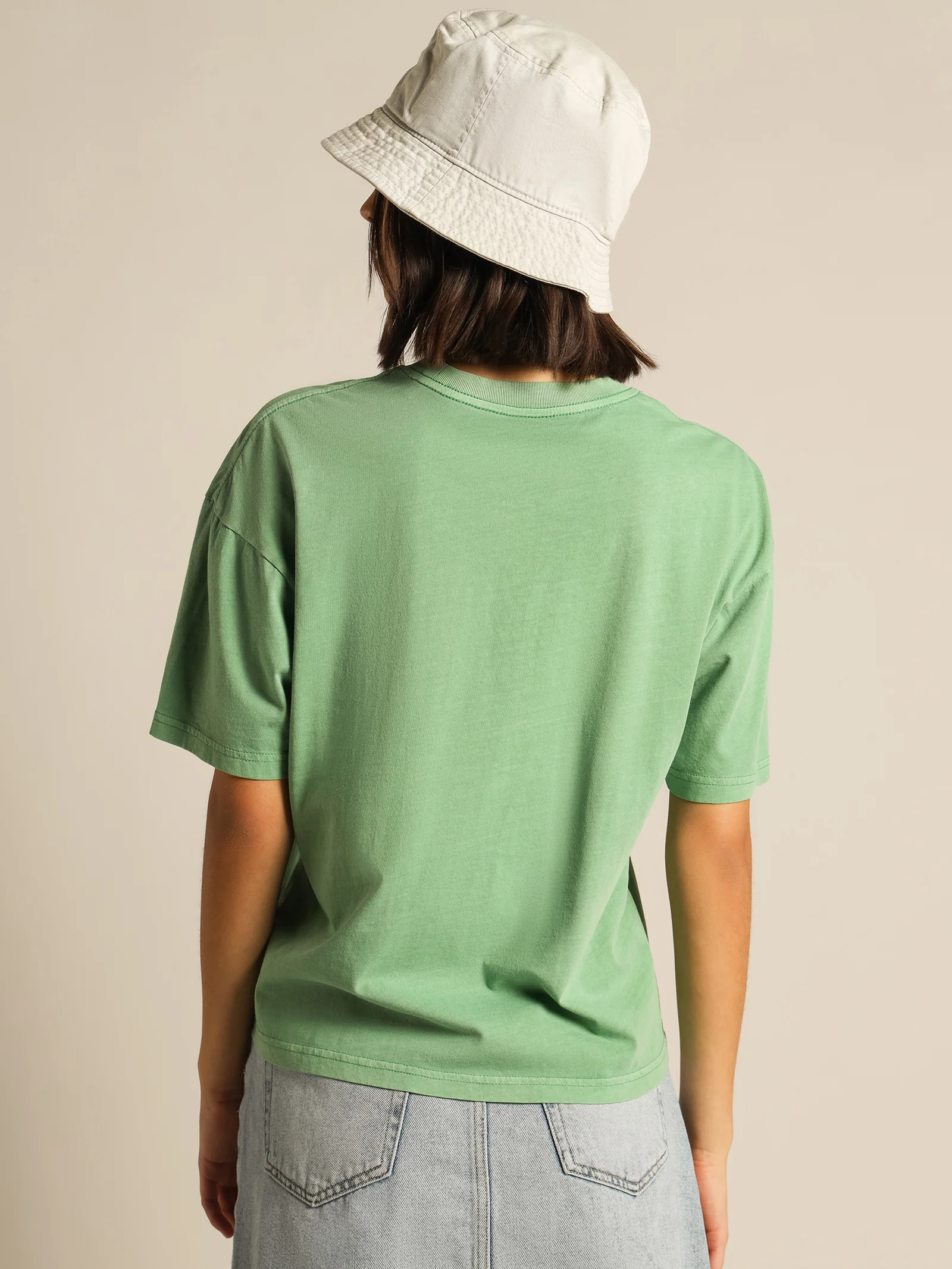 Tennis Club T-Shirt - Image 7
