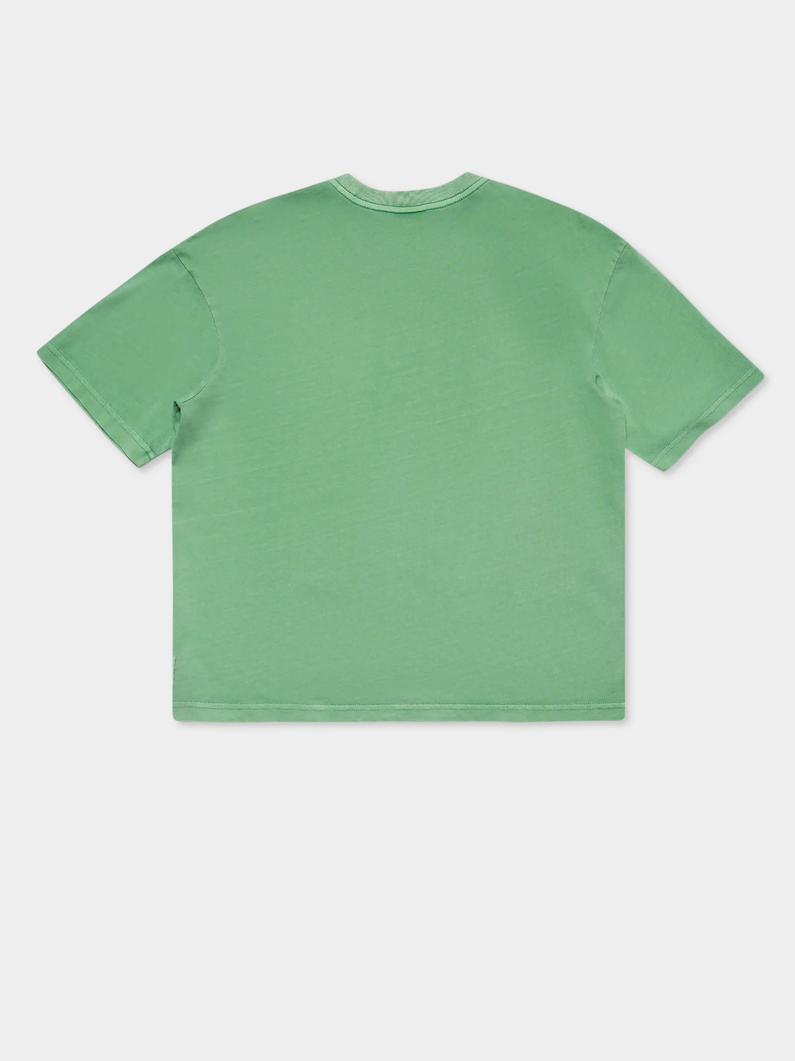 Tennis Club T-Shirt - Image 9