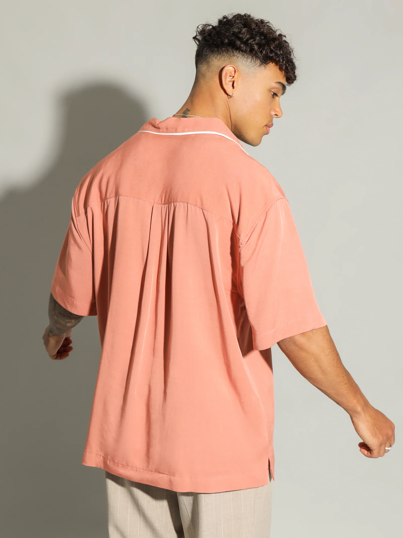 Tenpin Shirt - Image 7