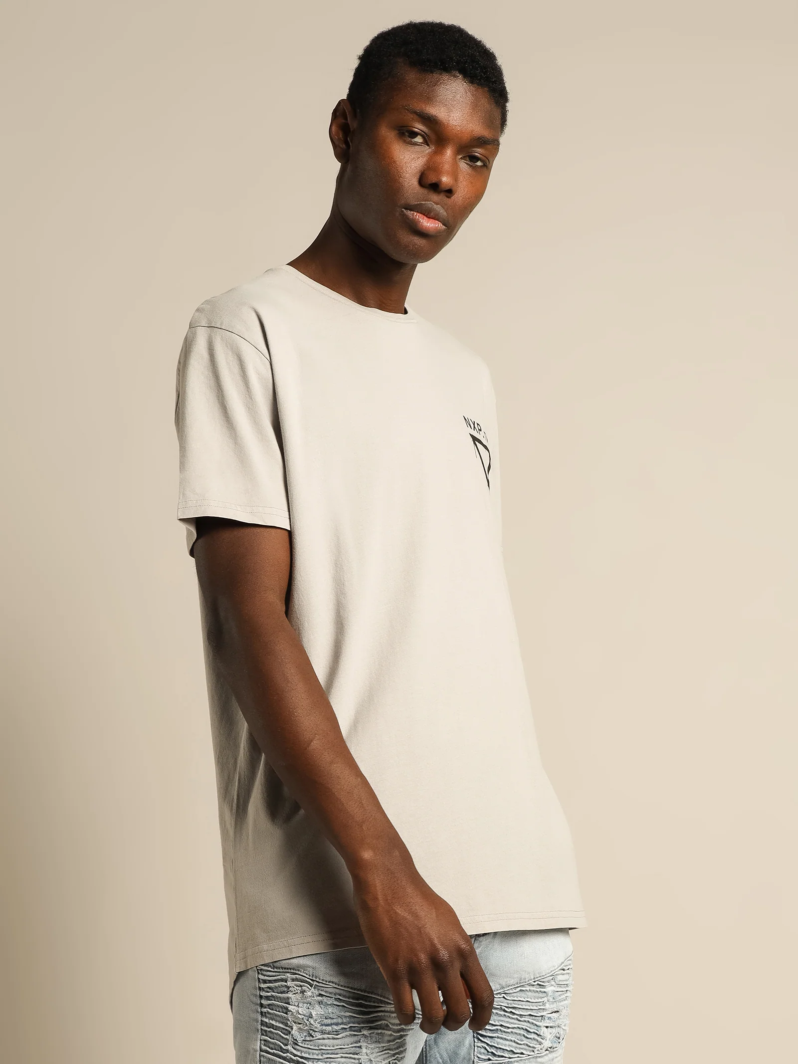 Terminal T-Shirt - Image 3