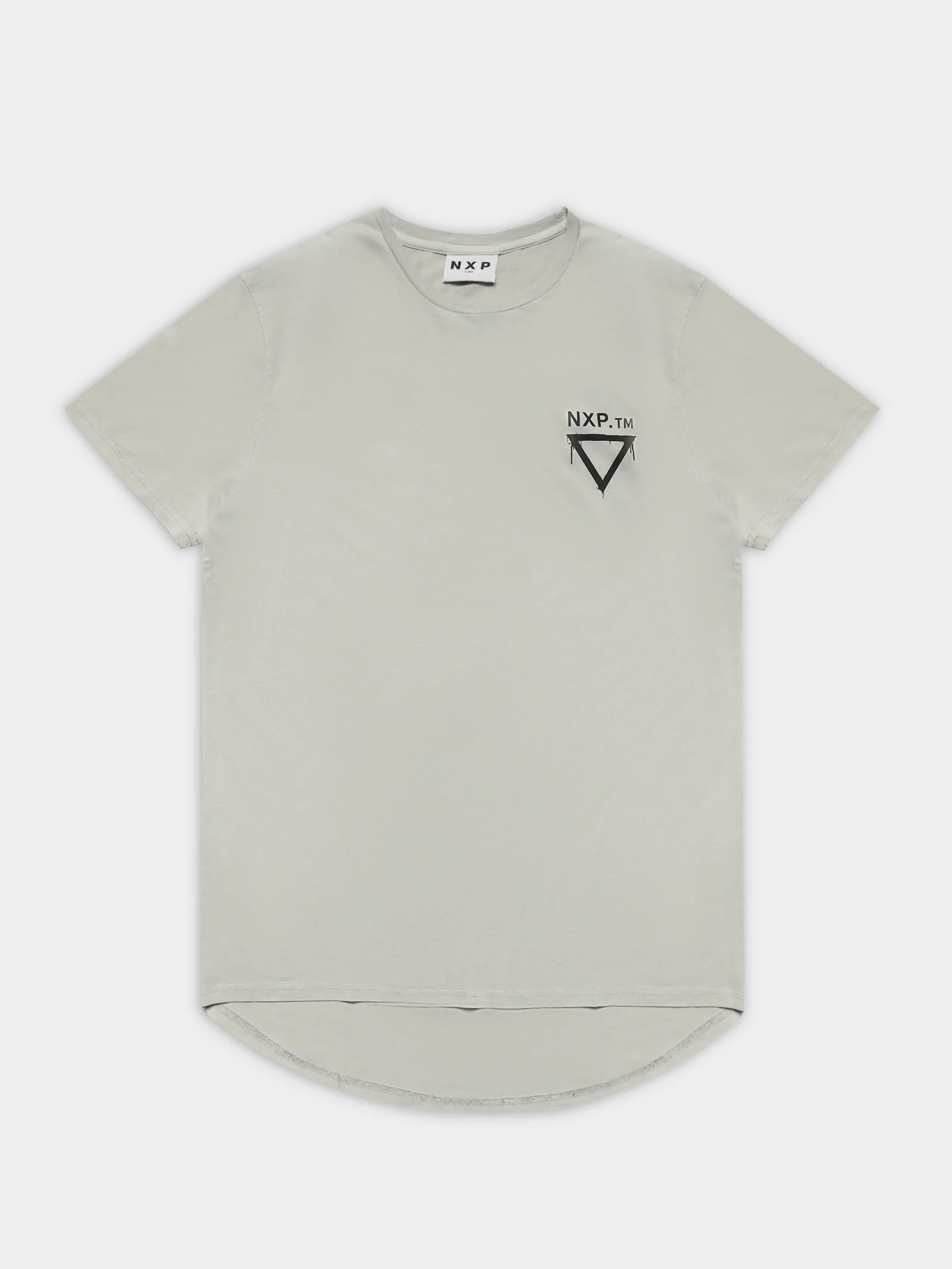 Terminal T-Shirt - Image 5