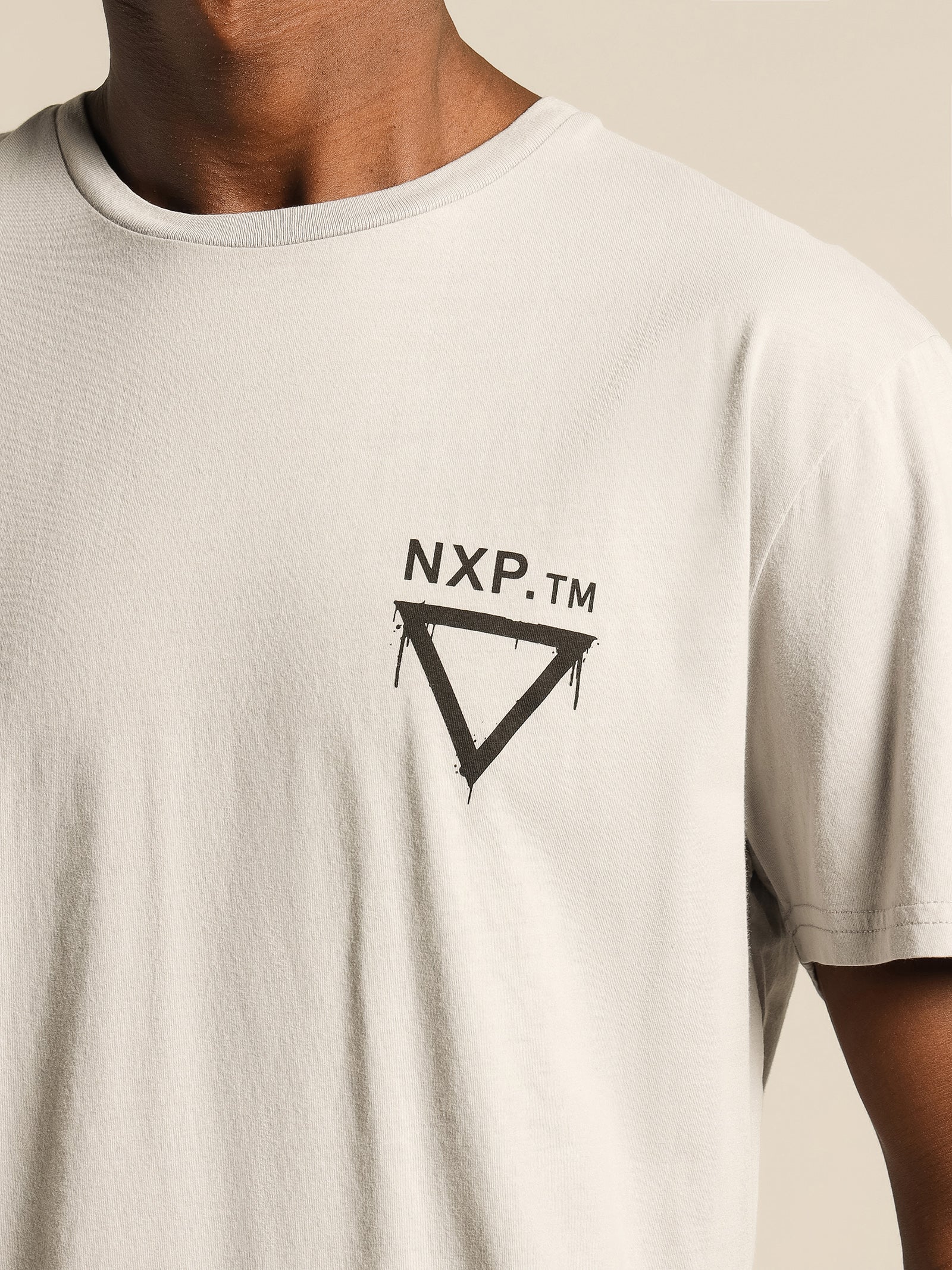 Terminal T-Shirt - Image 6