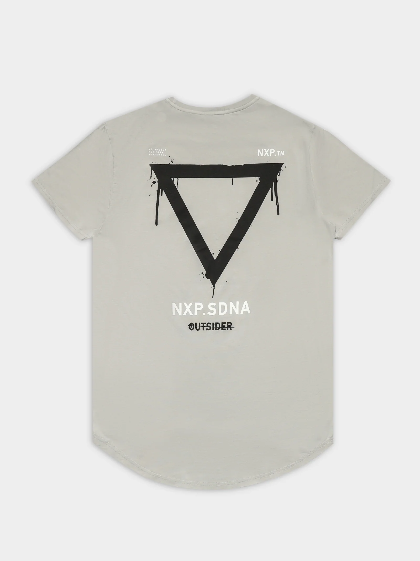 Terminal T-Shirt - Image 8