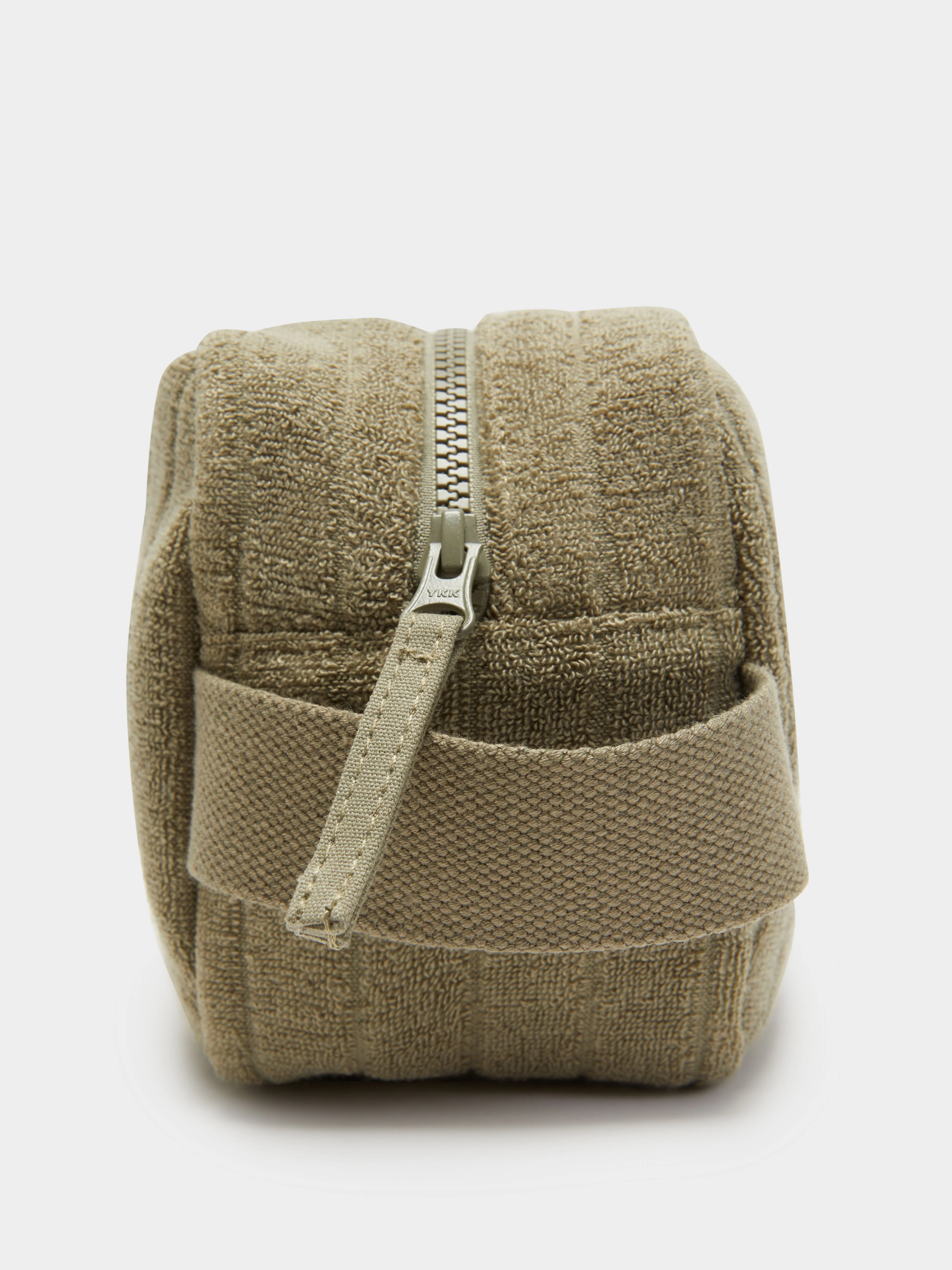 Terry Cosmetic Bag - Image 3
