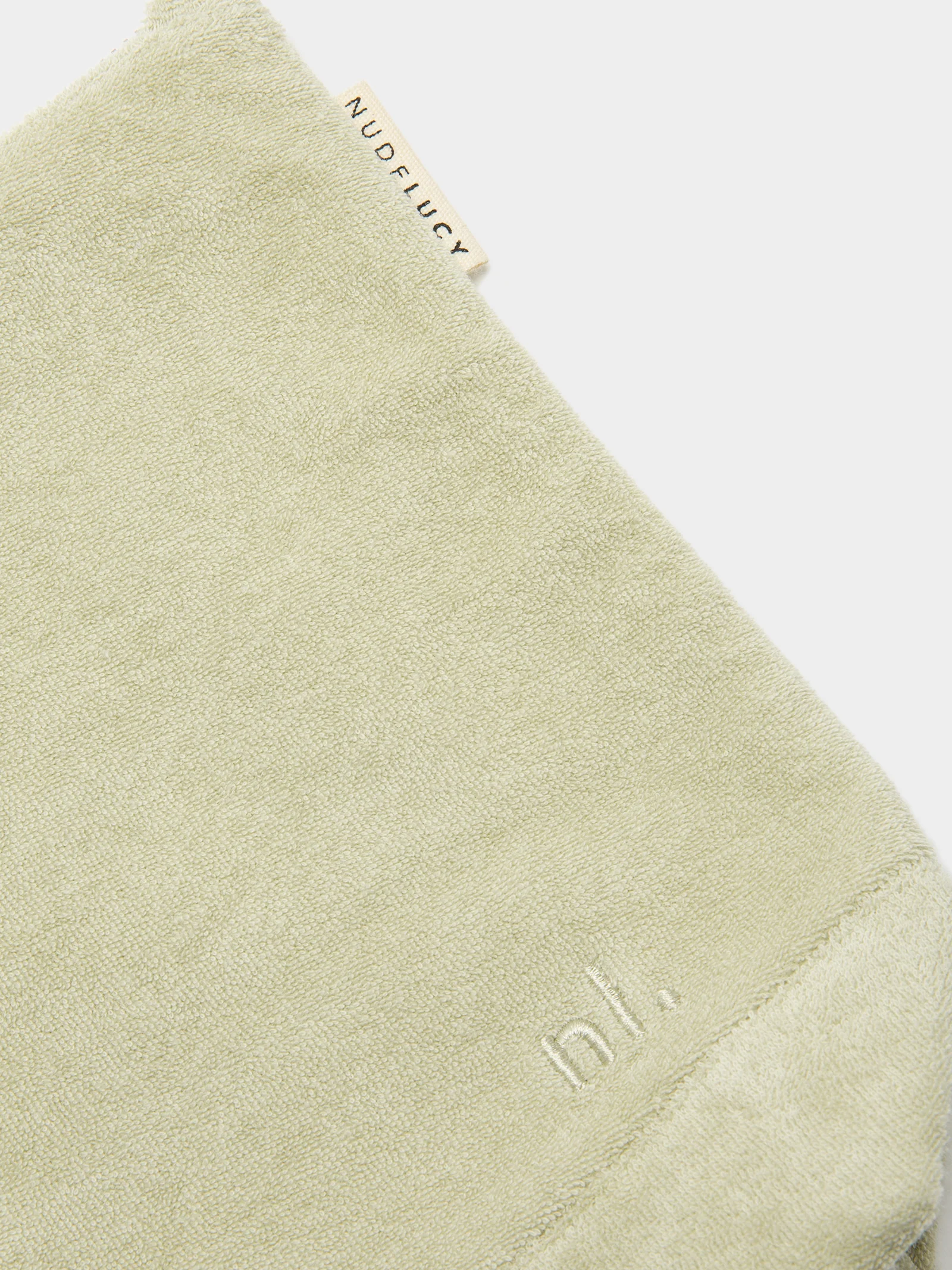 Terry Cosmetics Pouch - Image 2