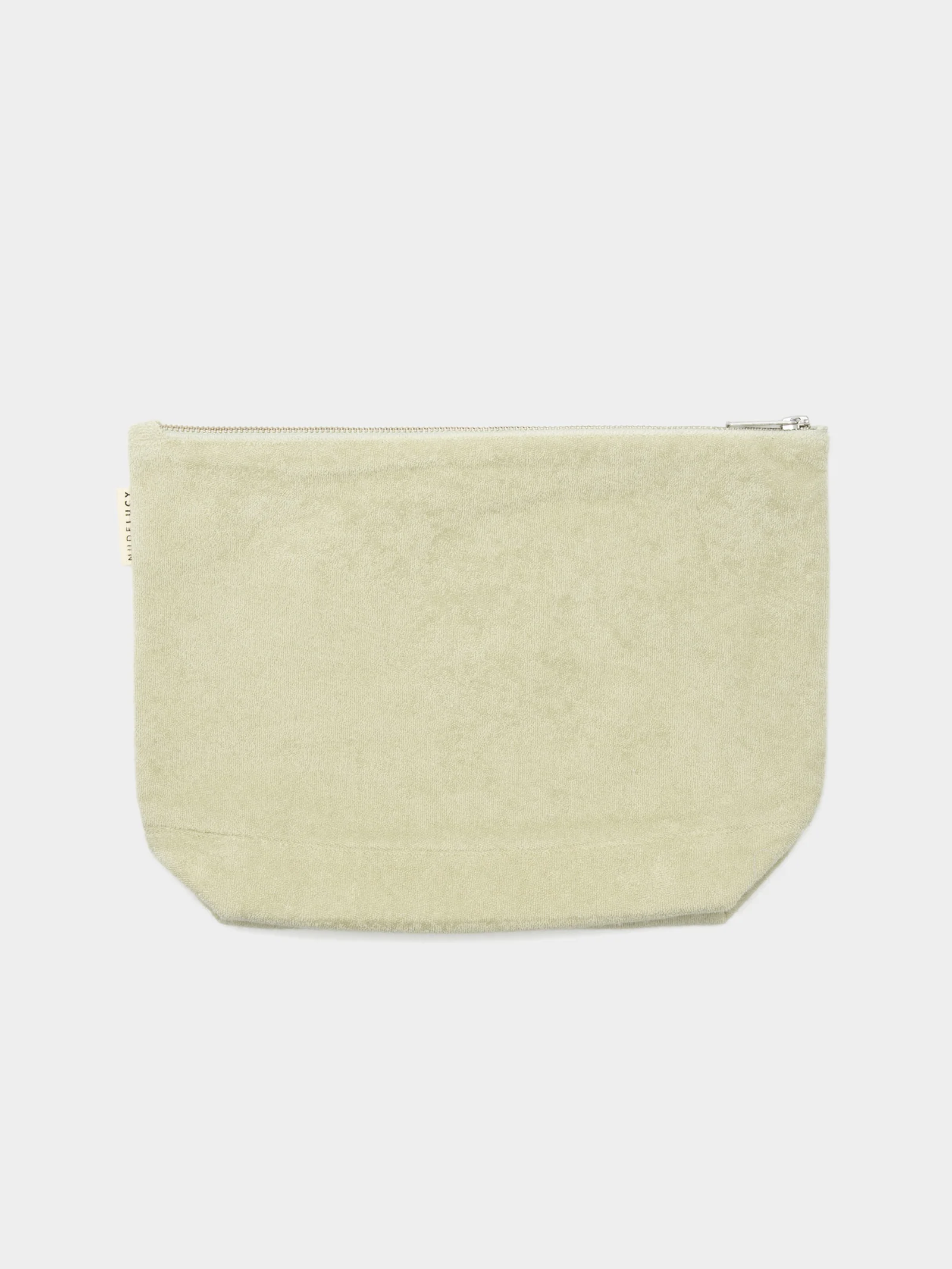 Terry Cosmetics Pouch - Image 3