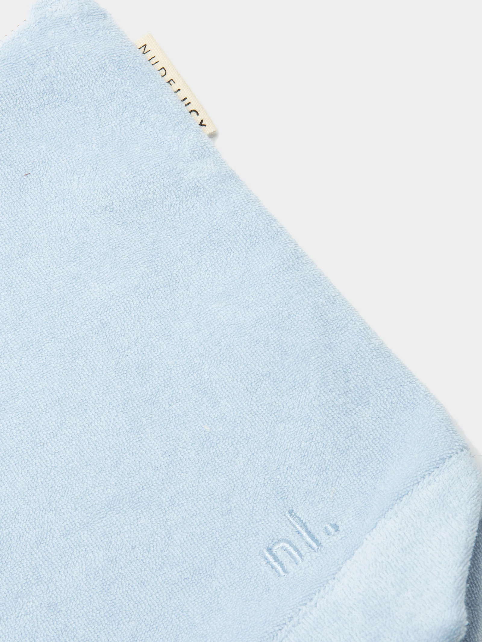 Terry Cosmetics Pouch - Image 2