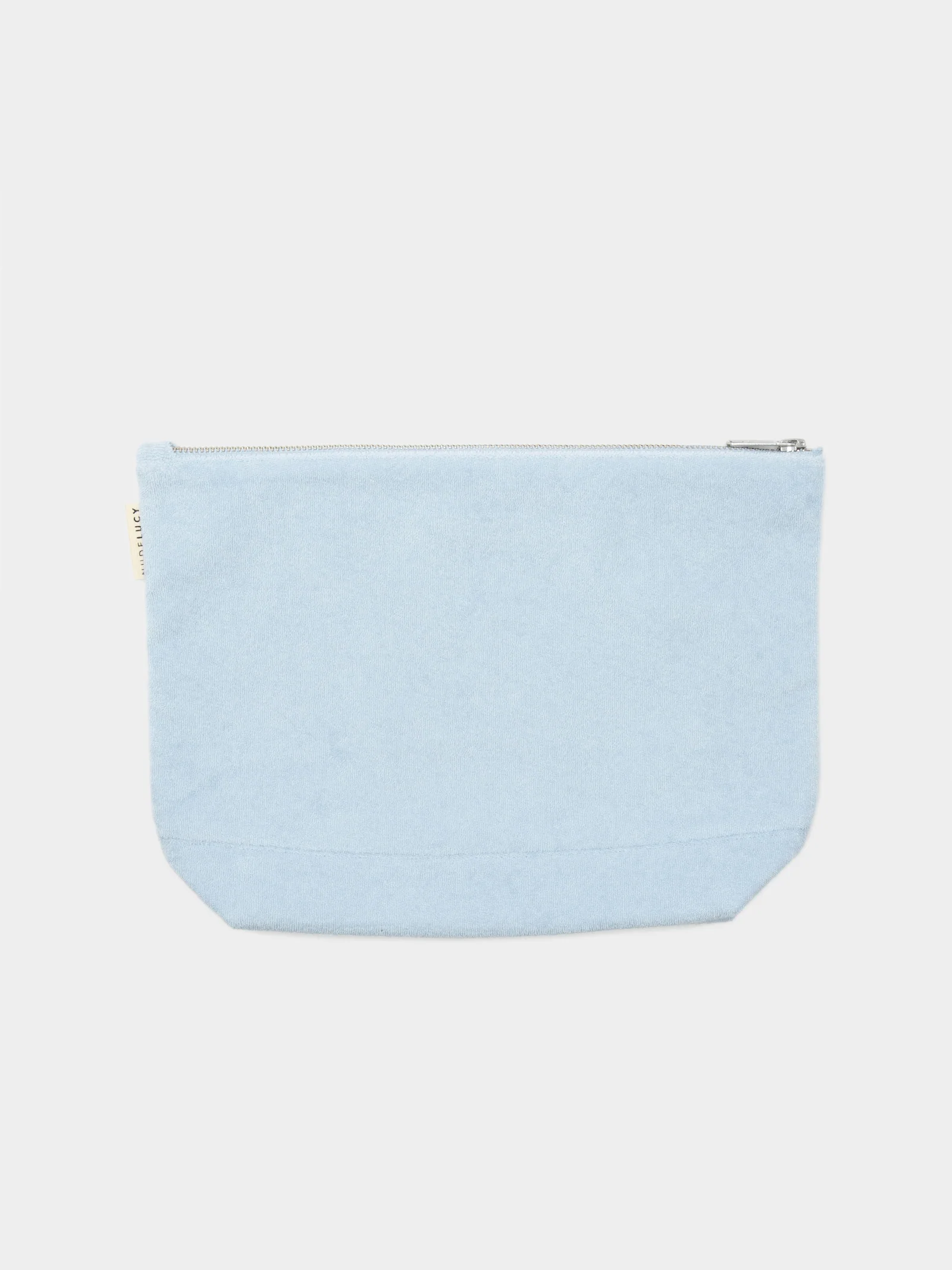 Terry Cosmetics Pouch - Image 3