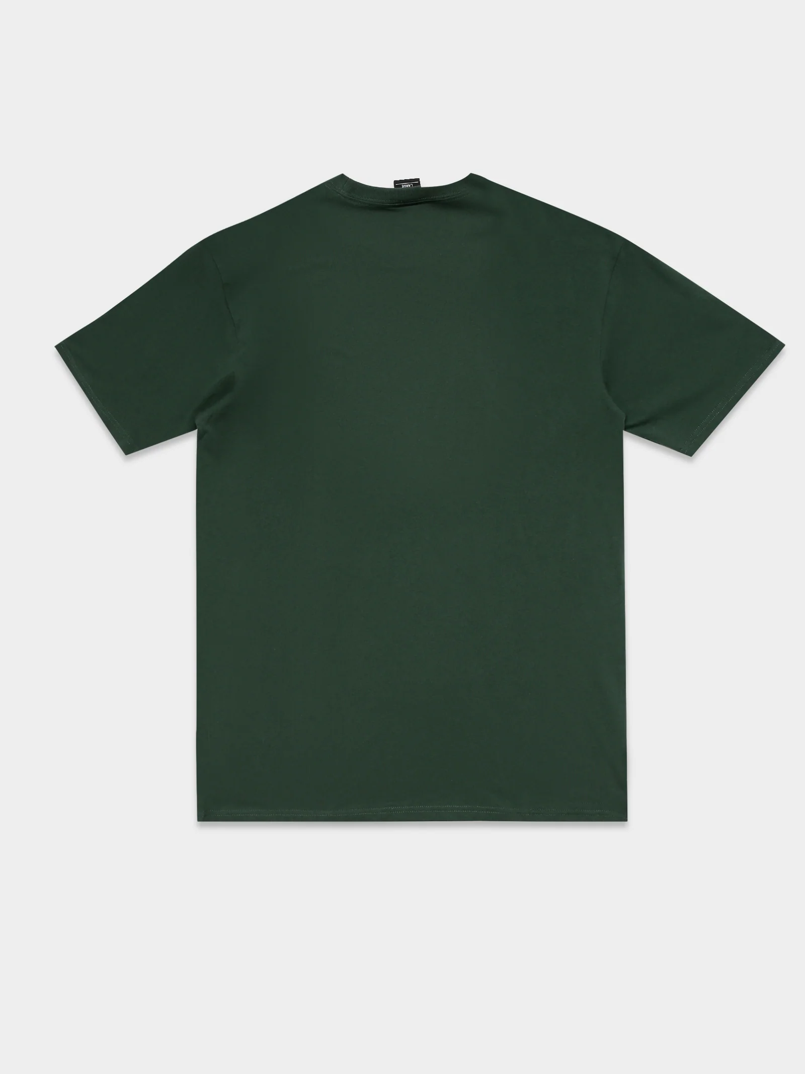 Texas Cat T-Shirt - Image 8