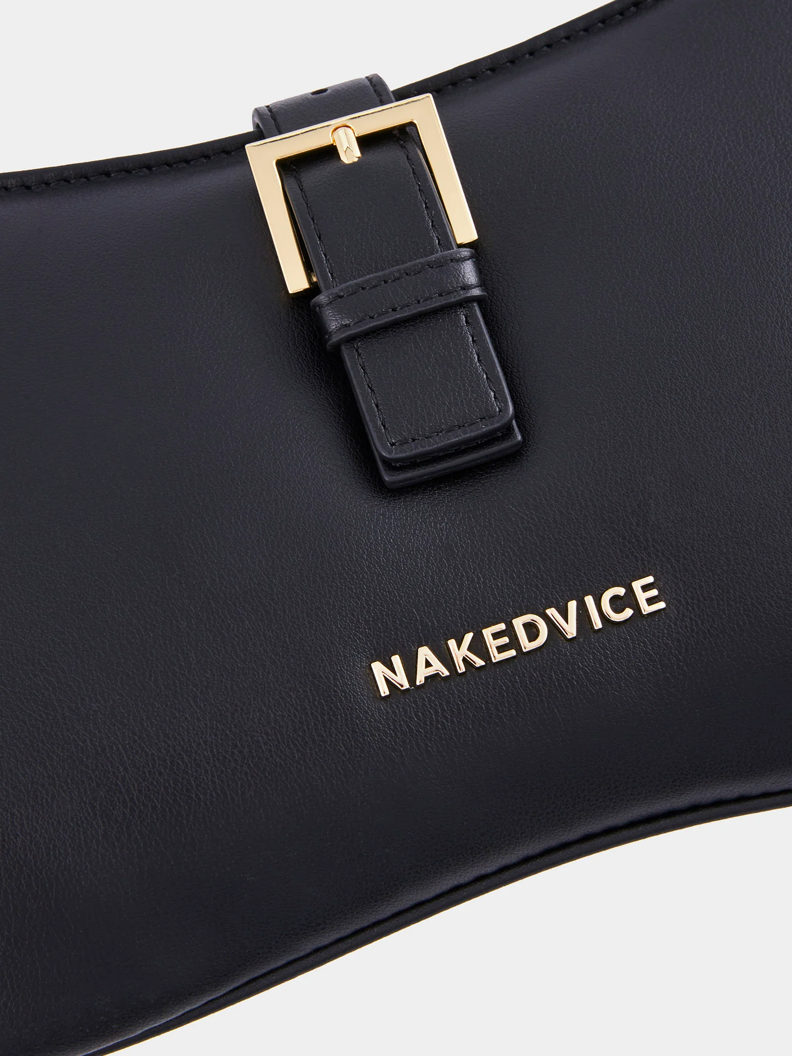 The Celia Shoulder Bag - Image 2