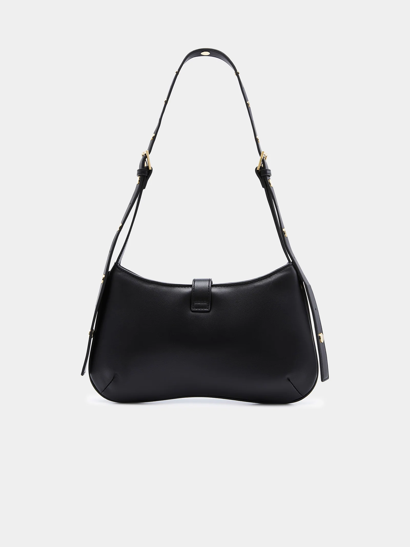 The Celia Shoulder Bag - Image 6