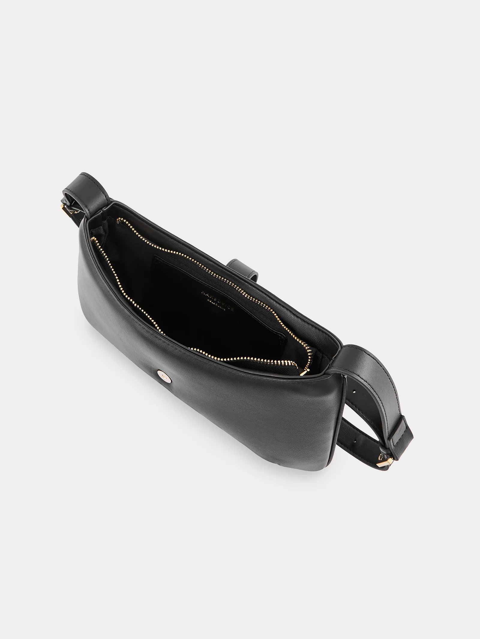 The Celia Shoulder Bag - Image 7