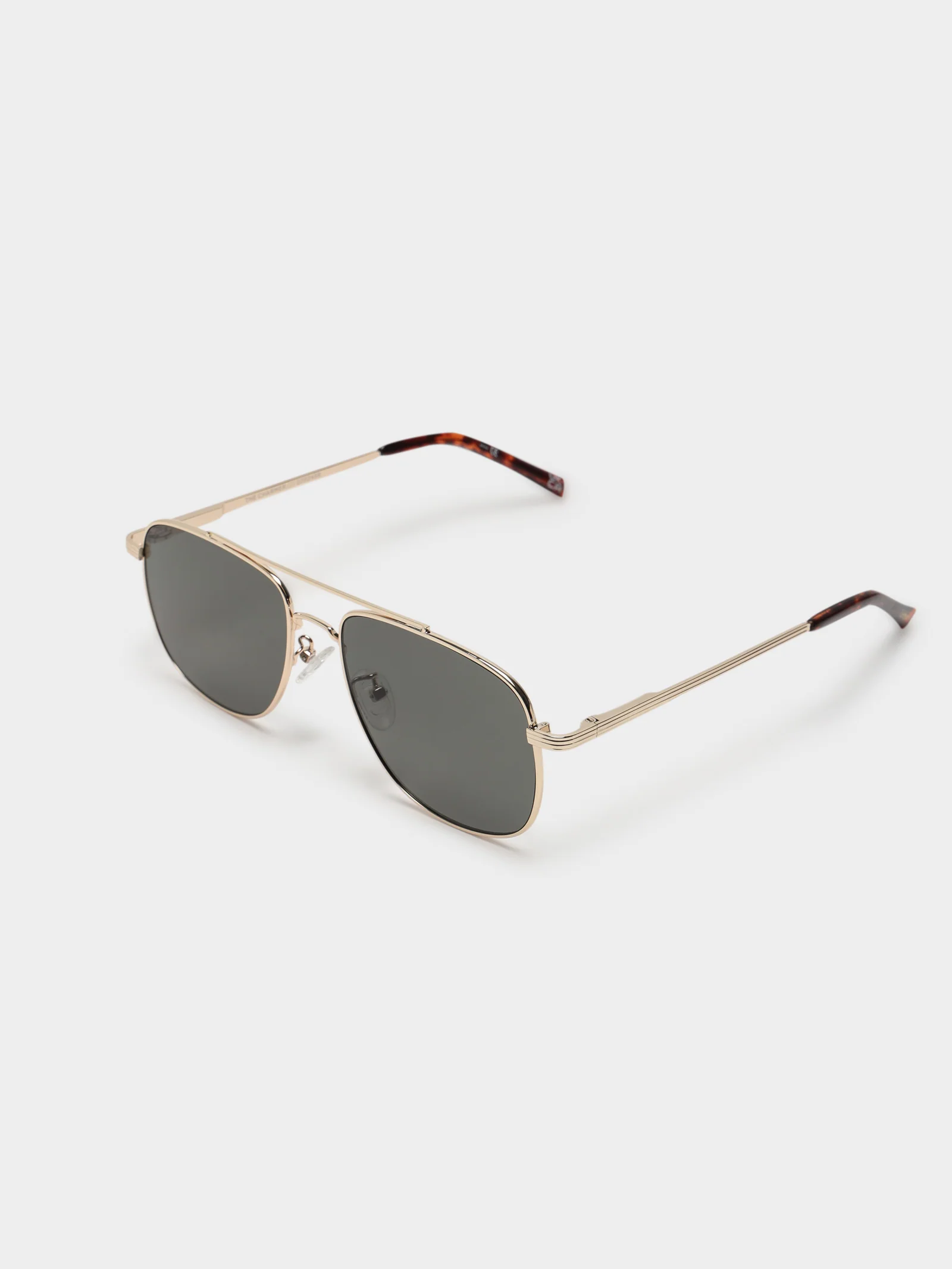 The Charmer Sunglasses - Image 2