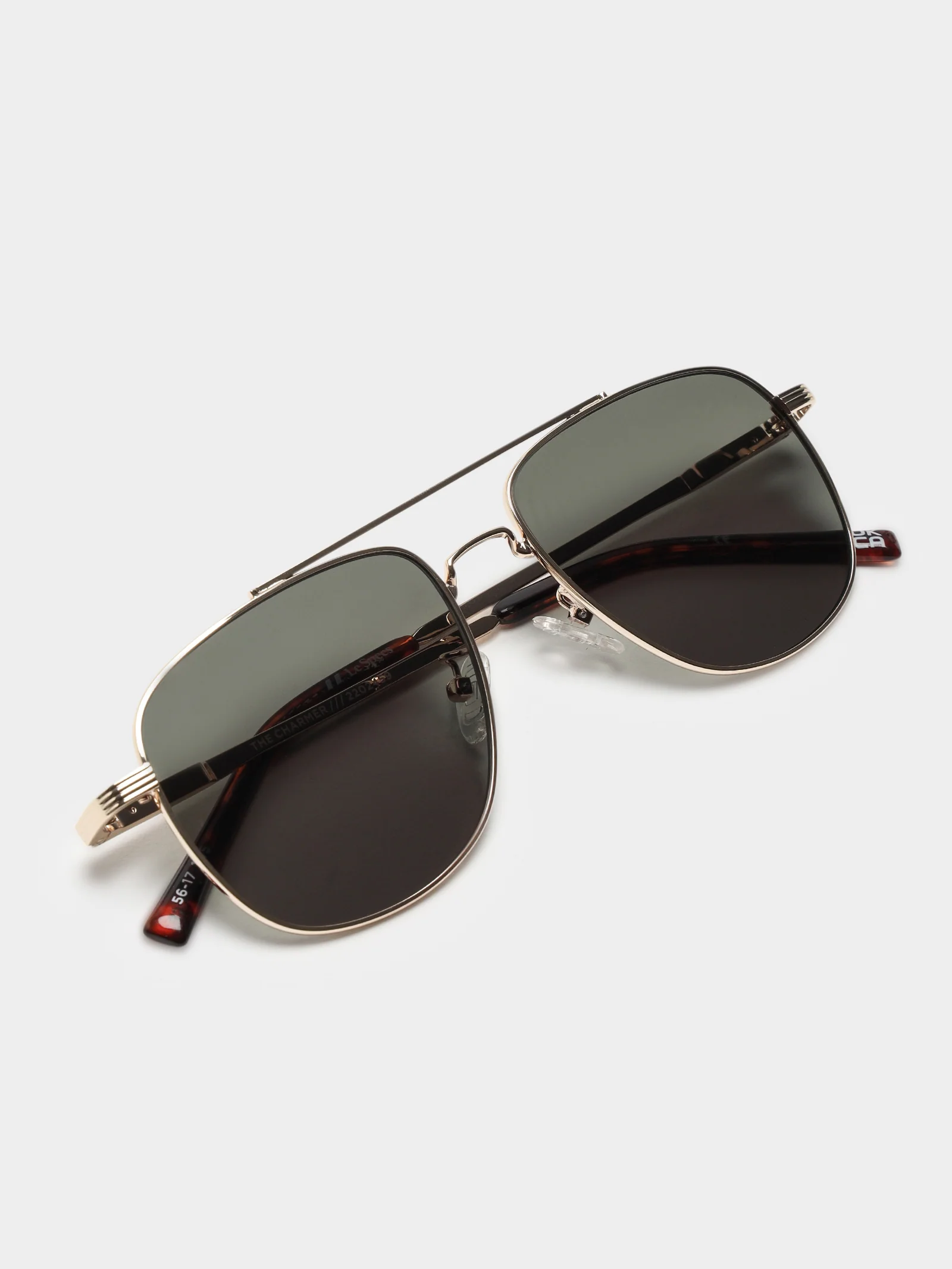 The Charmer Sunglasses - Image 3