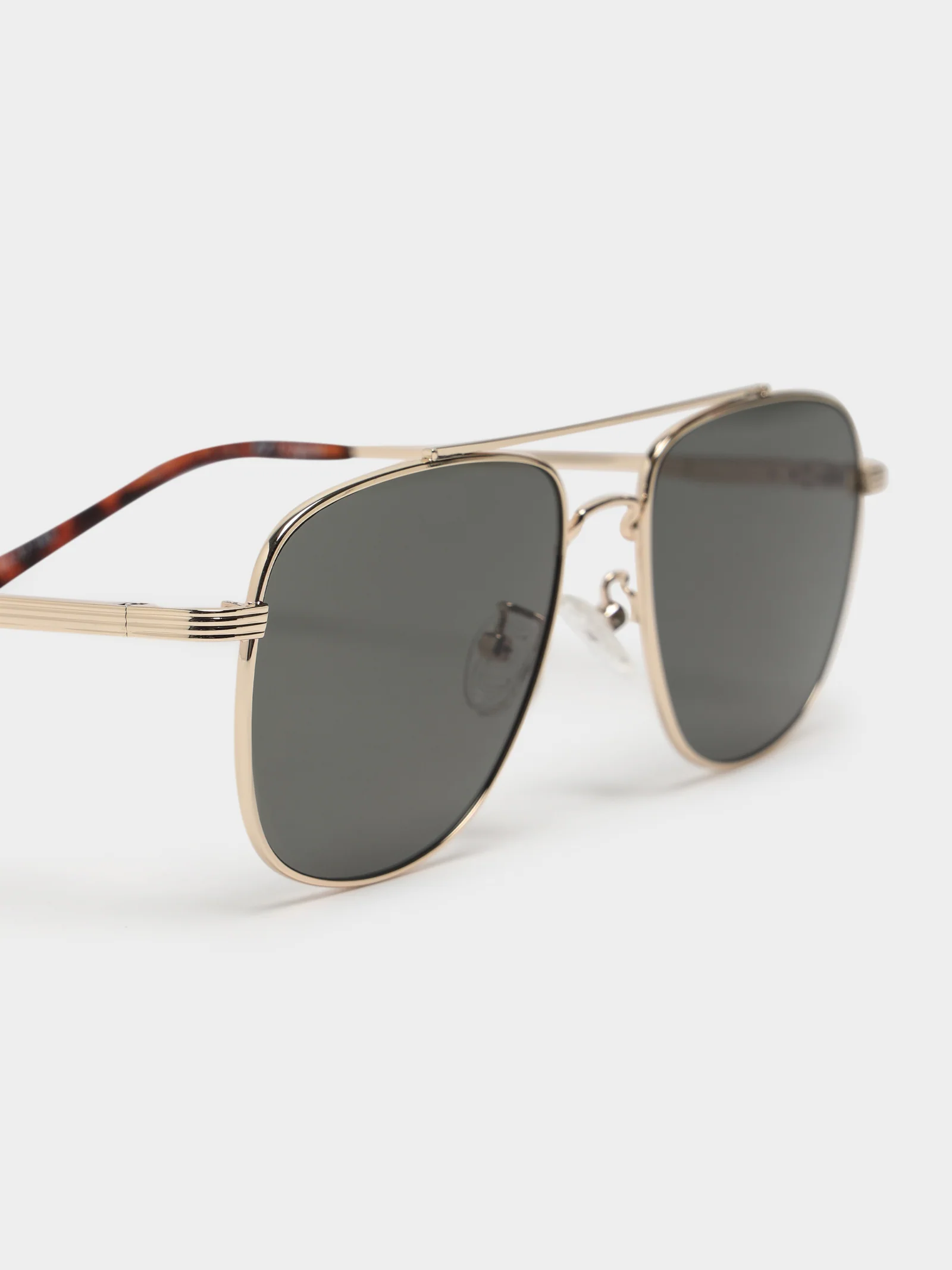 The Charmer Sunglasses - Image 4