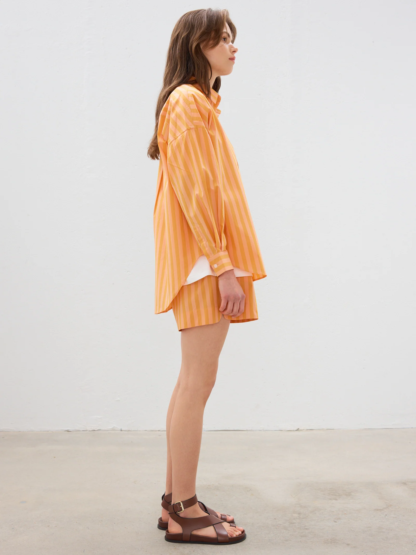 The Chiara Shirt - Image 3