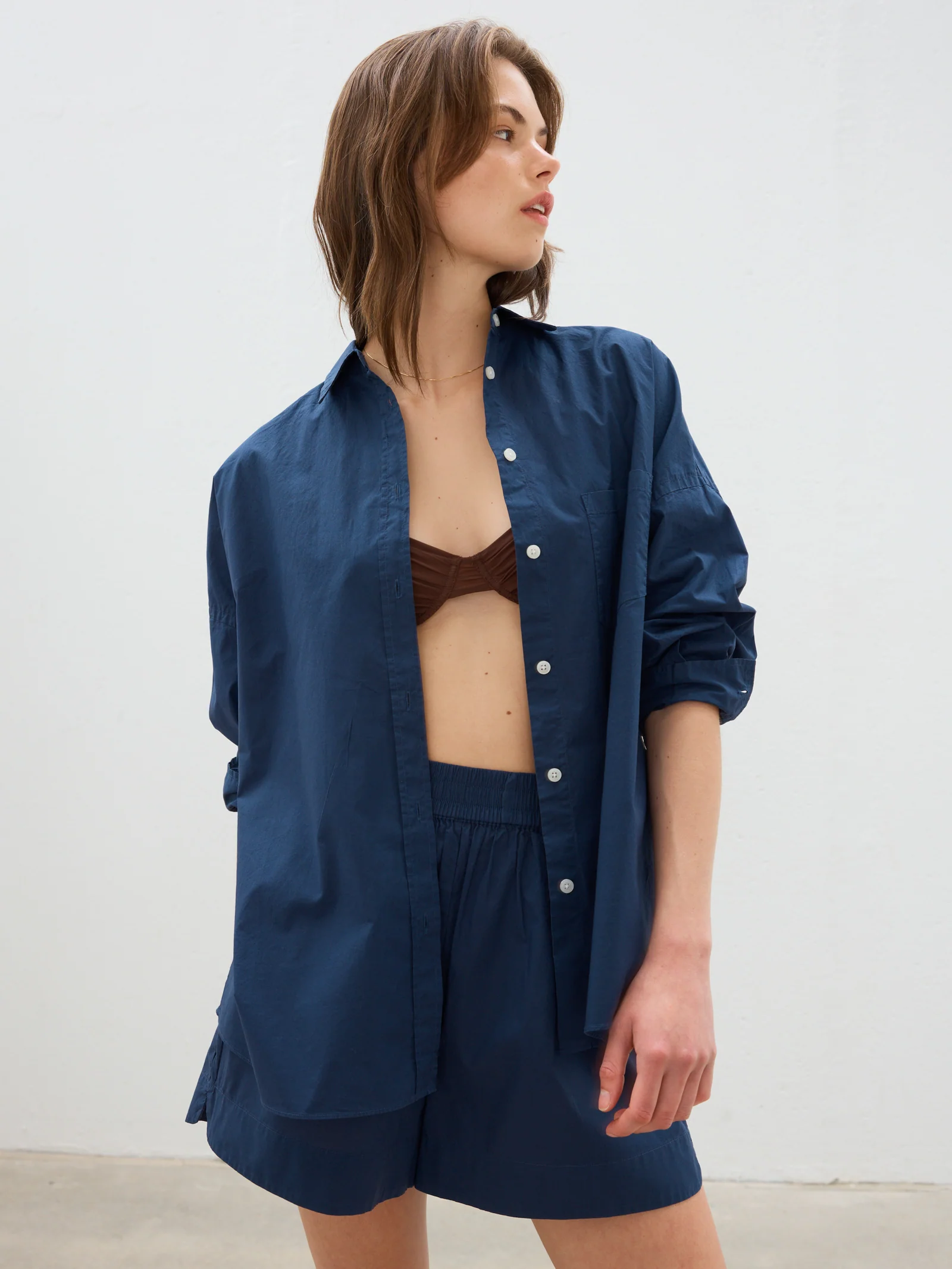 The Chiara Shirt - Image 4