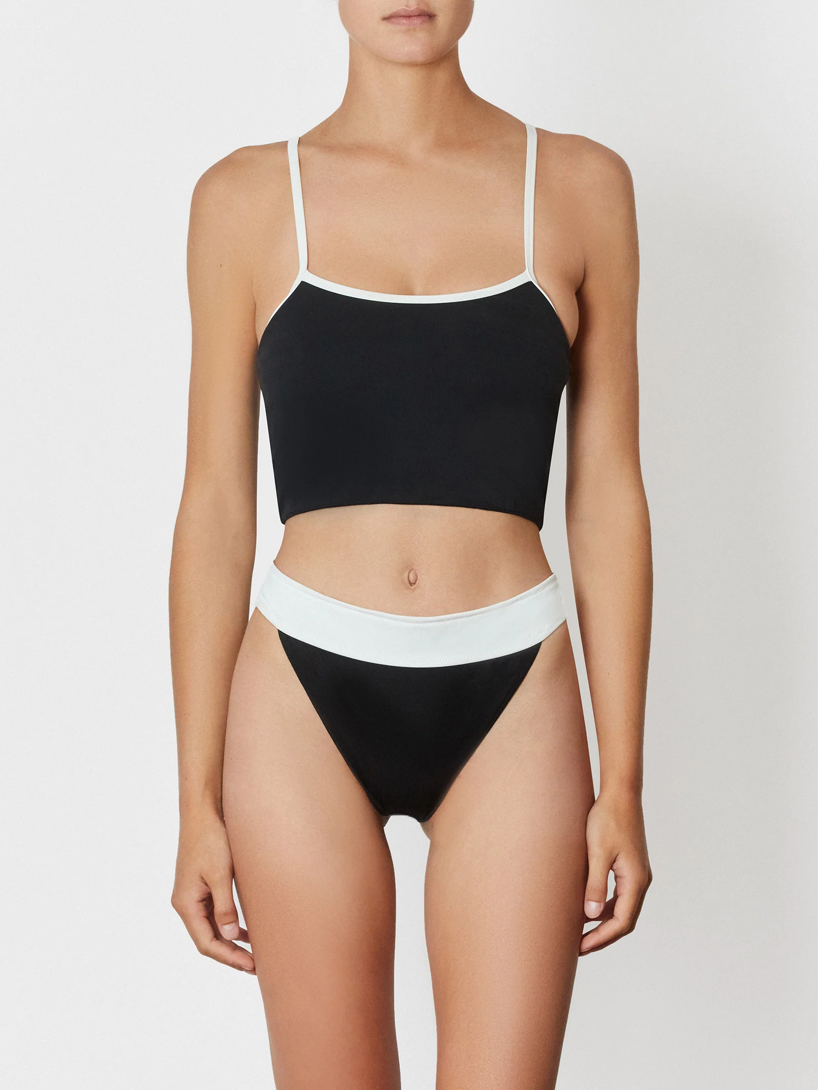 The Contour Bikini Briefs - Image 2