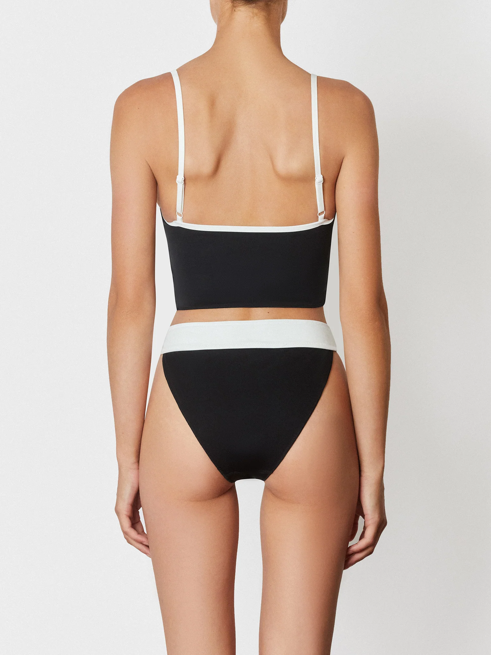 The Contour Bikini Briefs - Image 3