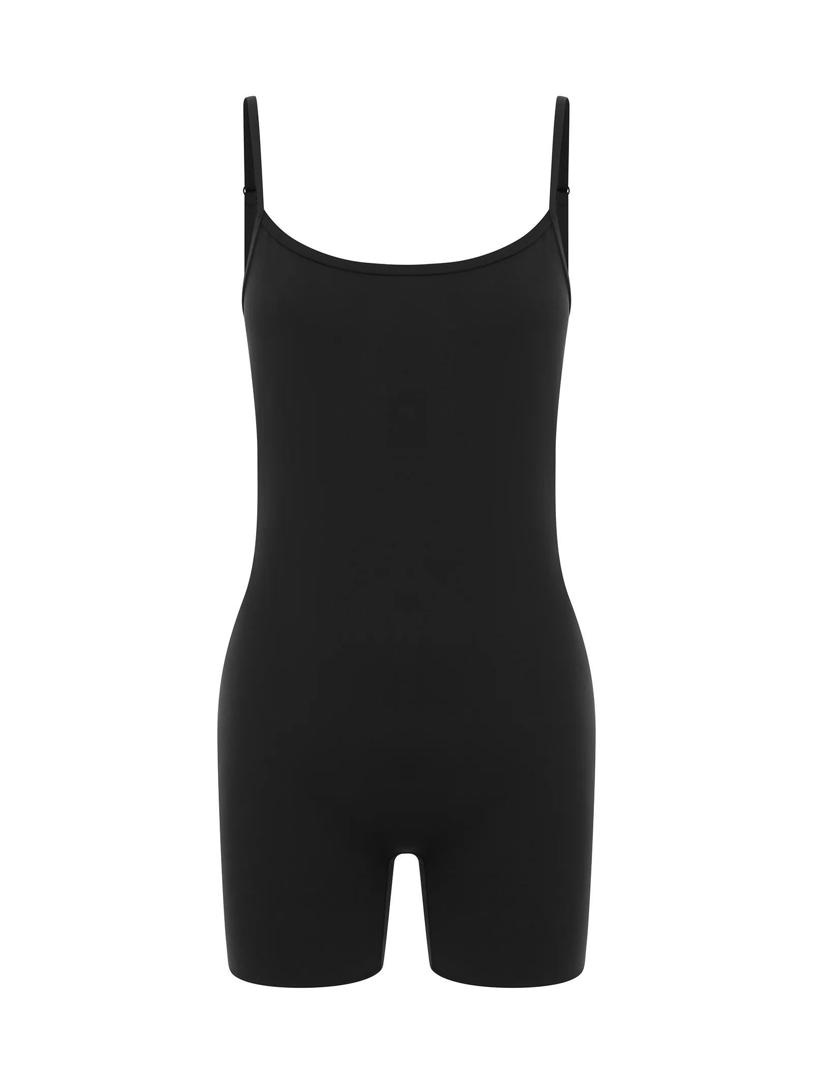 The Contour Onesie - Image 5