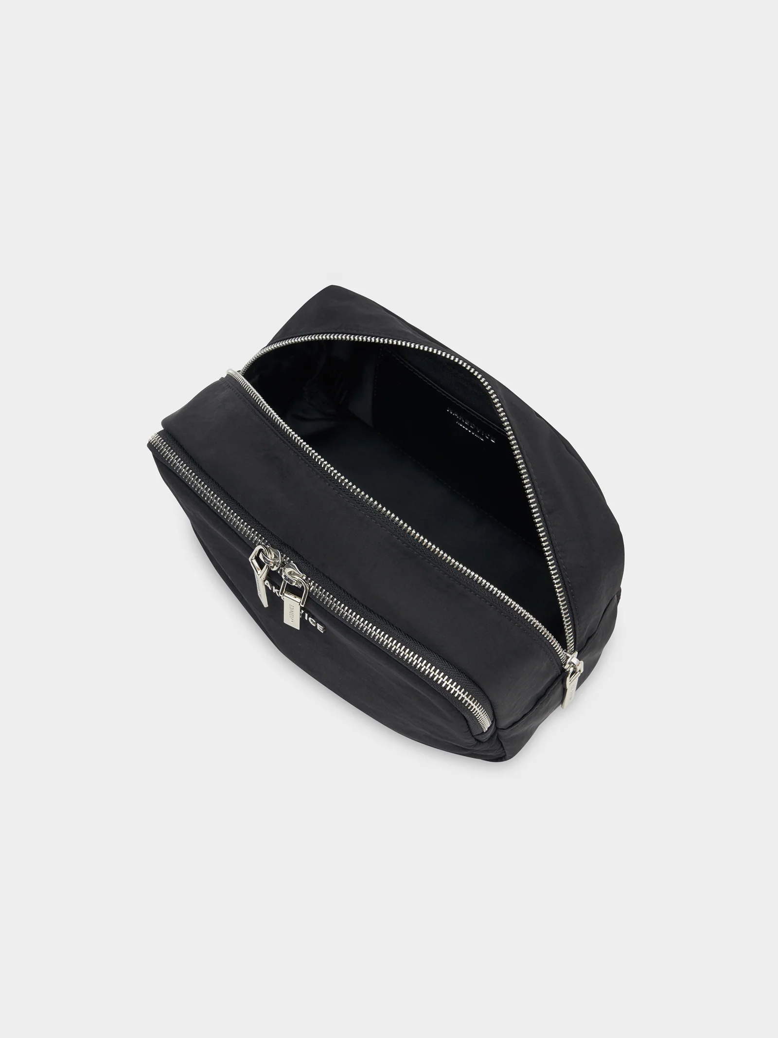 The Felix Bag - Image 2