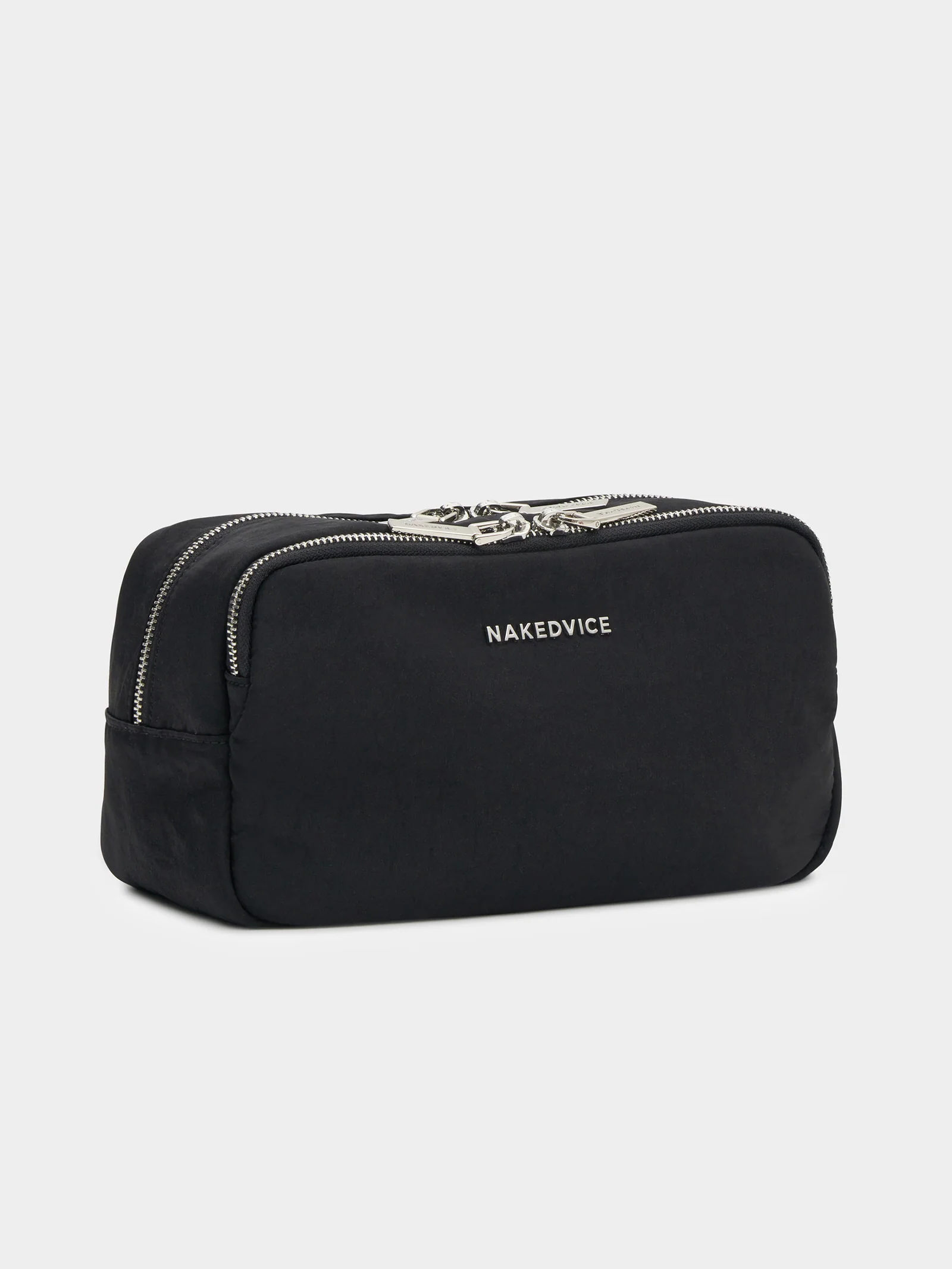 The Felix Bag - Image 3