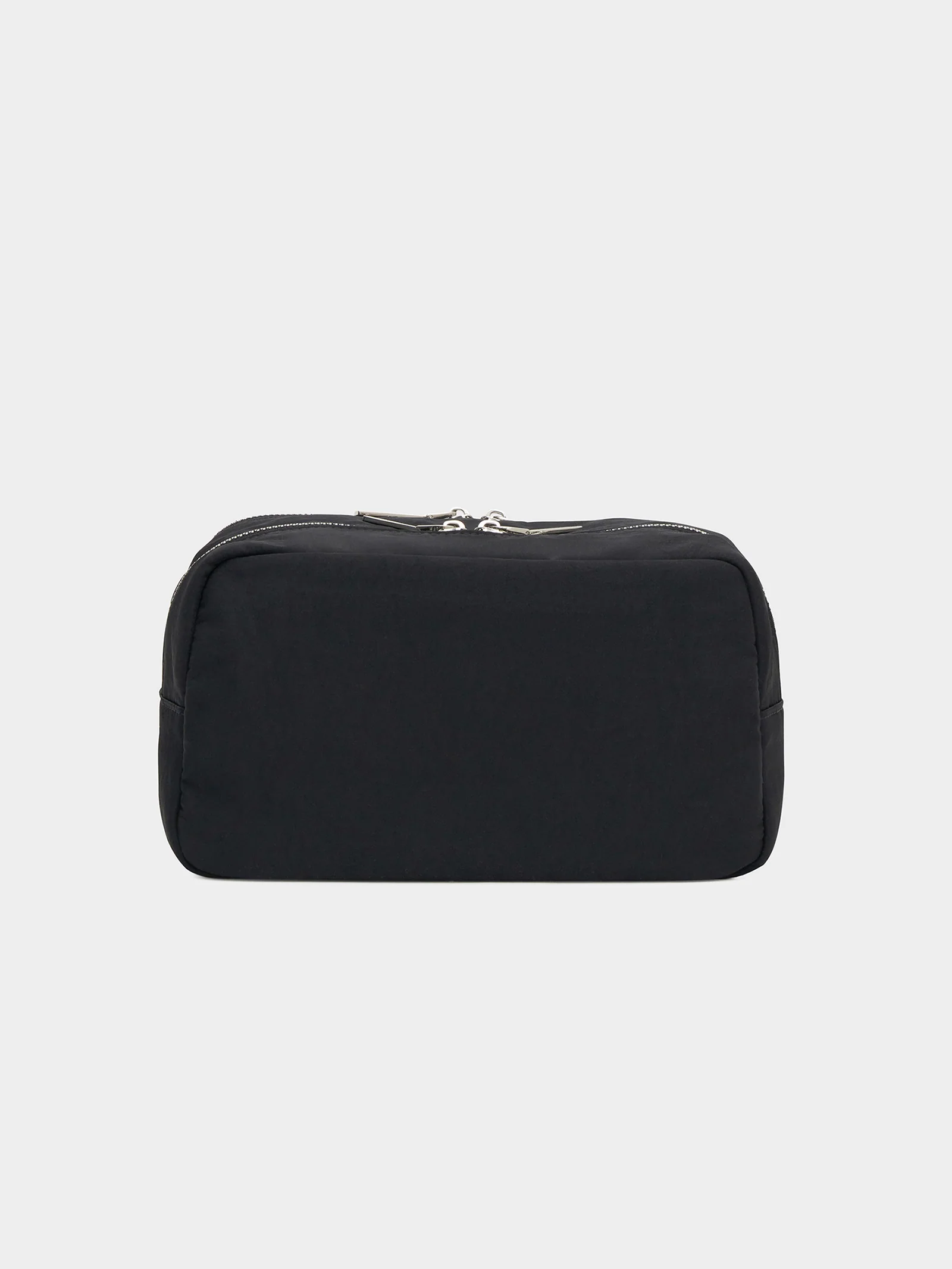 The Felix Bag - Image 4