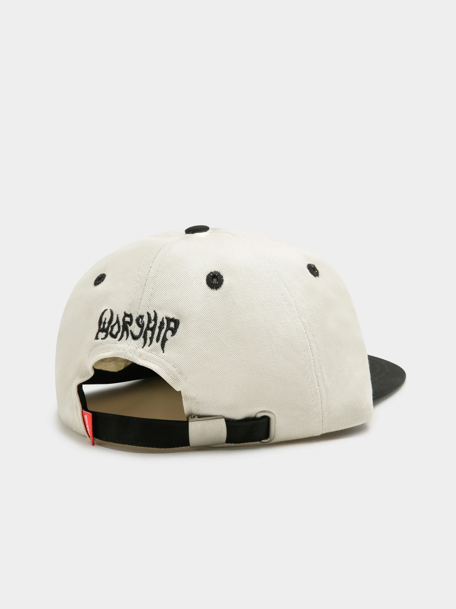 The Fuzz Hat - Image 3