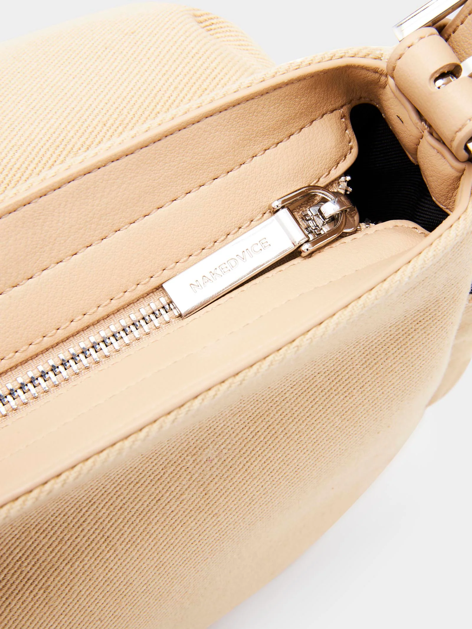 The Gaia Bag - Image 2